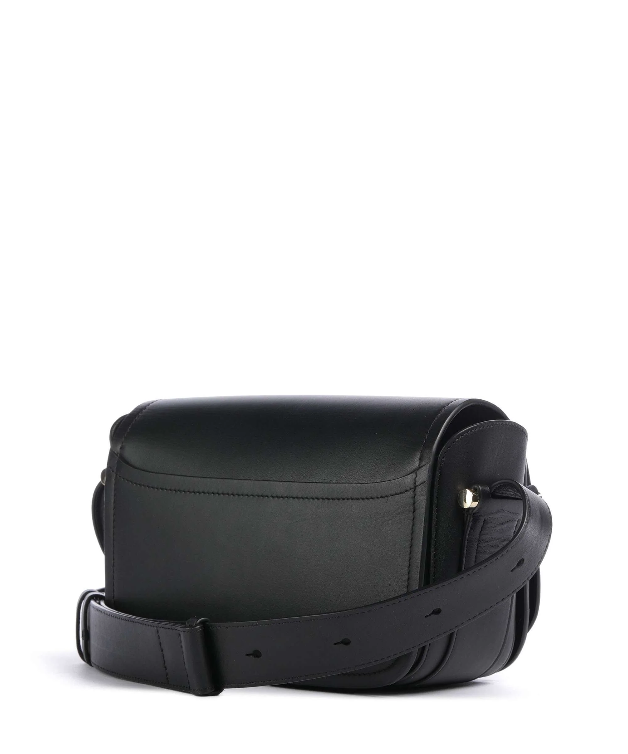Radley London Bathurst Mews Sac bandoulière black - Image 2