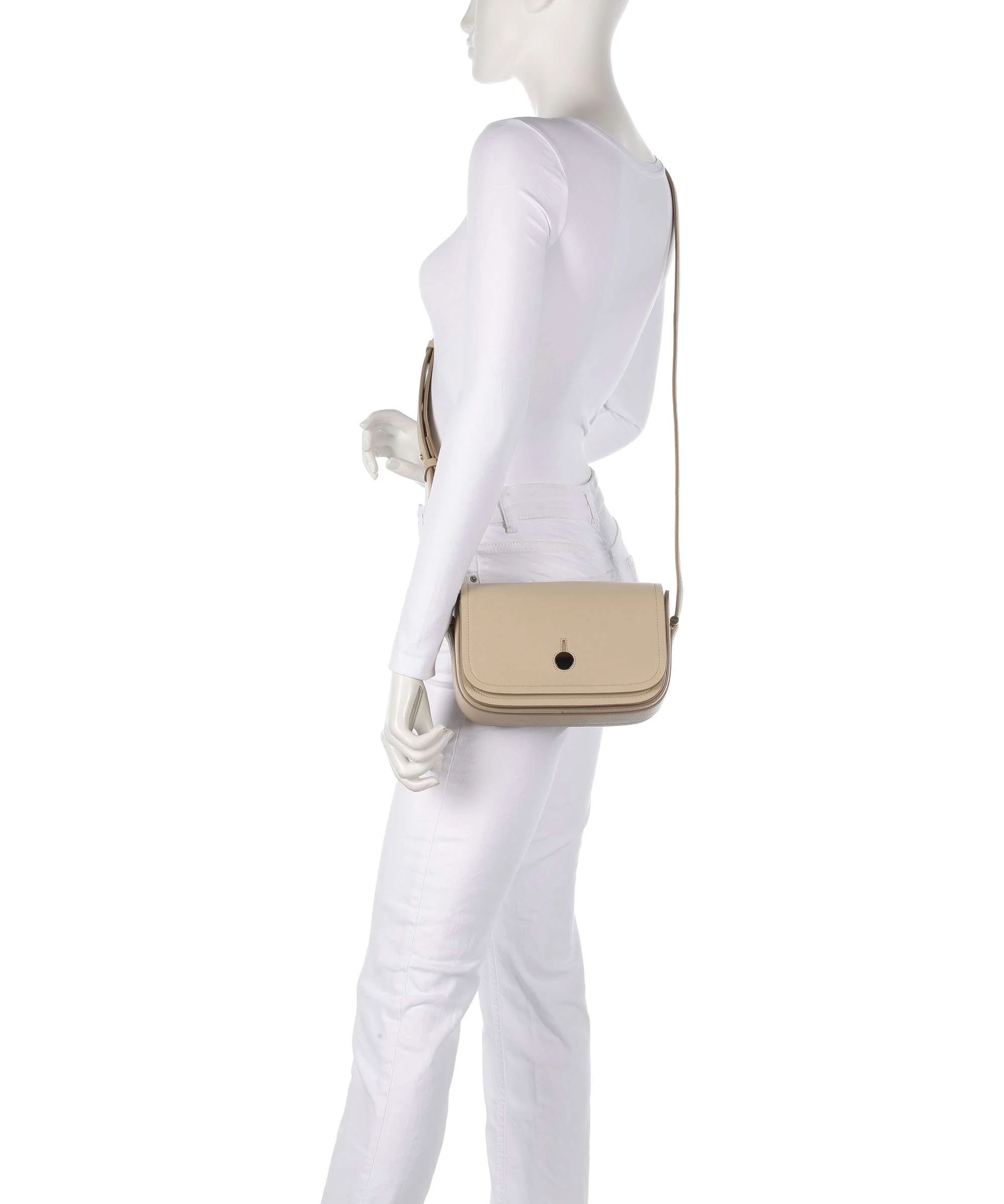Radley London Bathurst Mews Sac bandoulière stone - Image 3