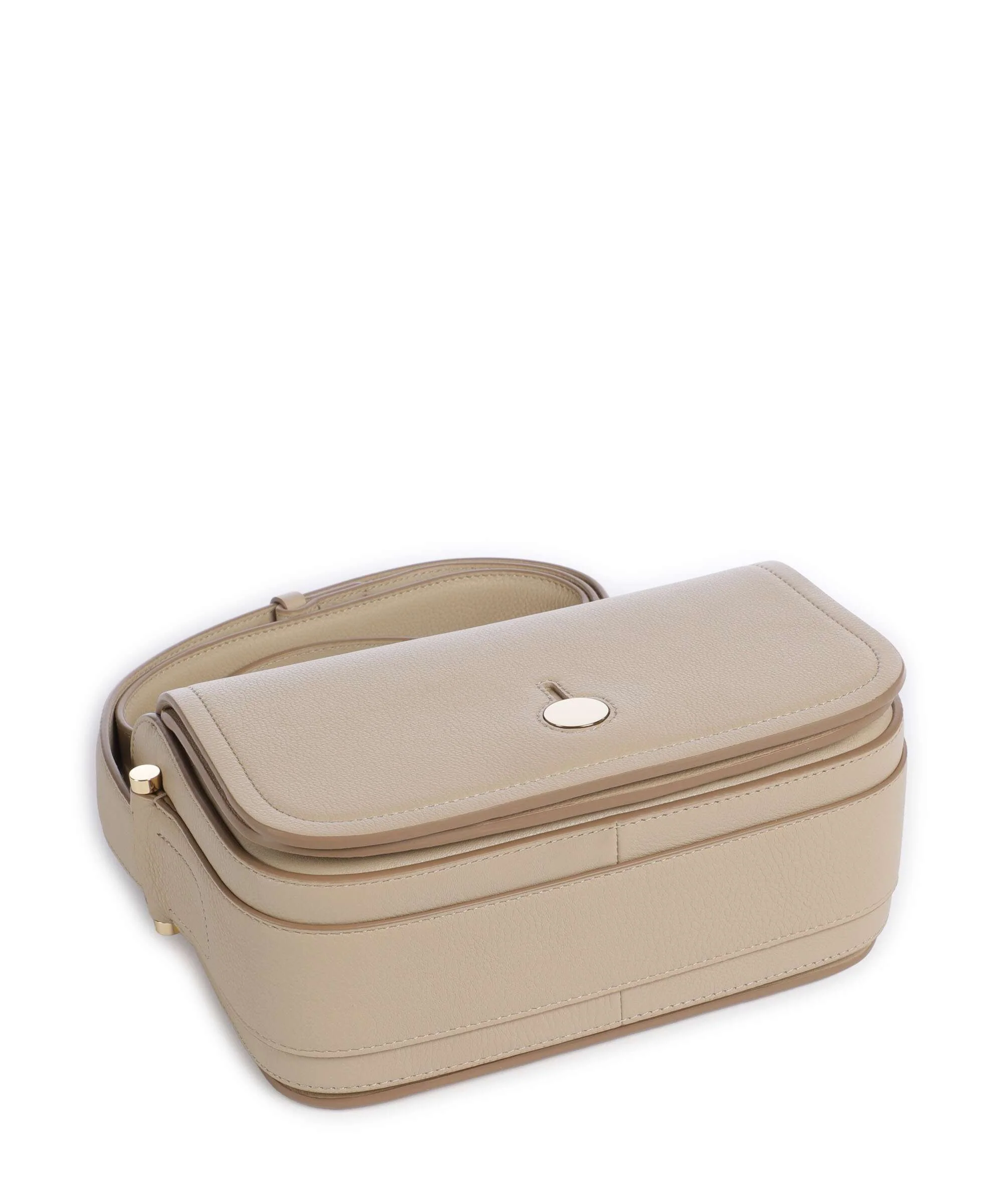 Radley London Bathurst Mews Sac bandoulière stone - Image 5