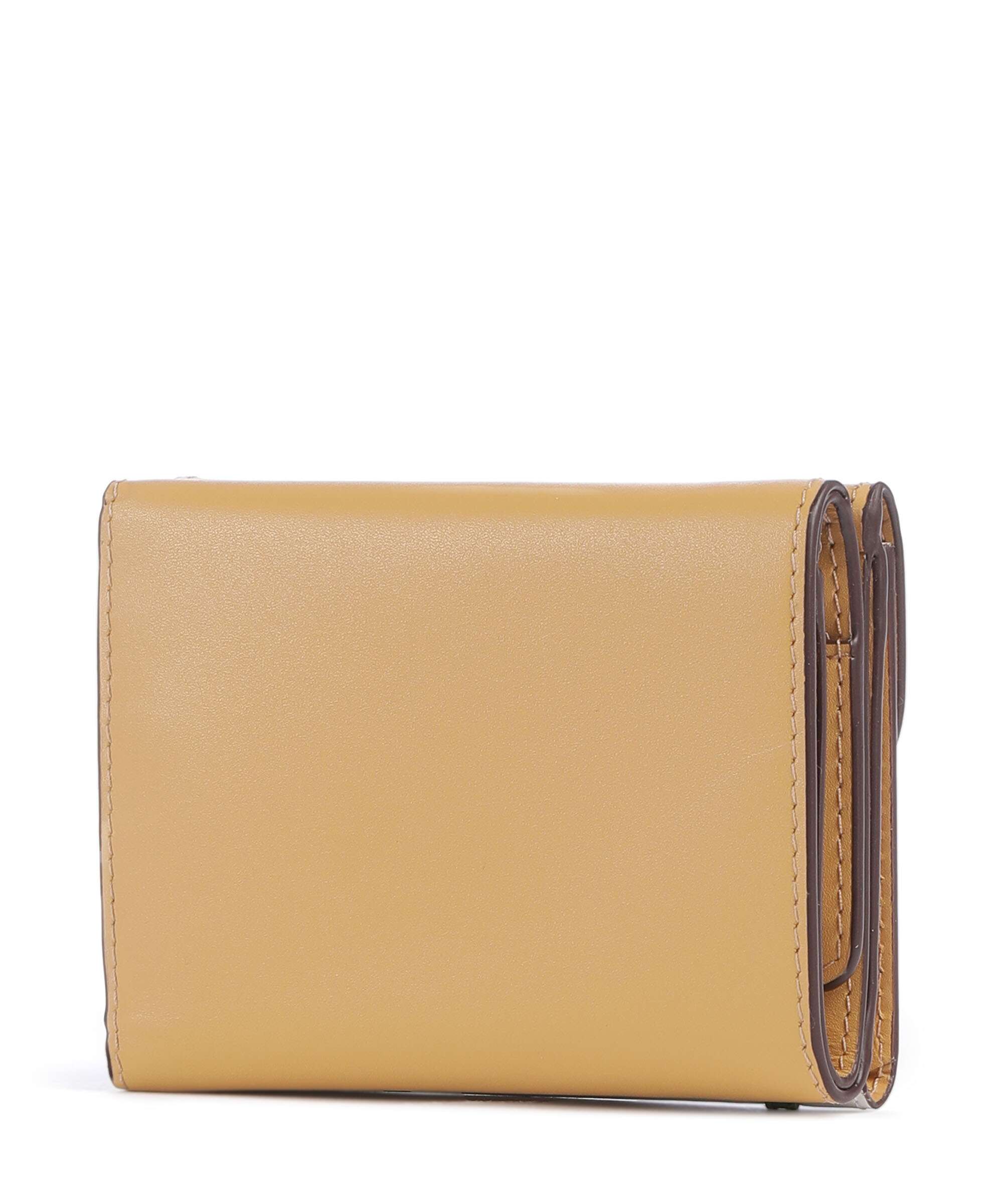 Radley London Bird of Paradise Portefeuille chalk - Image 3