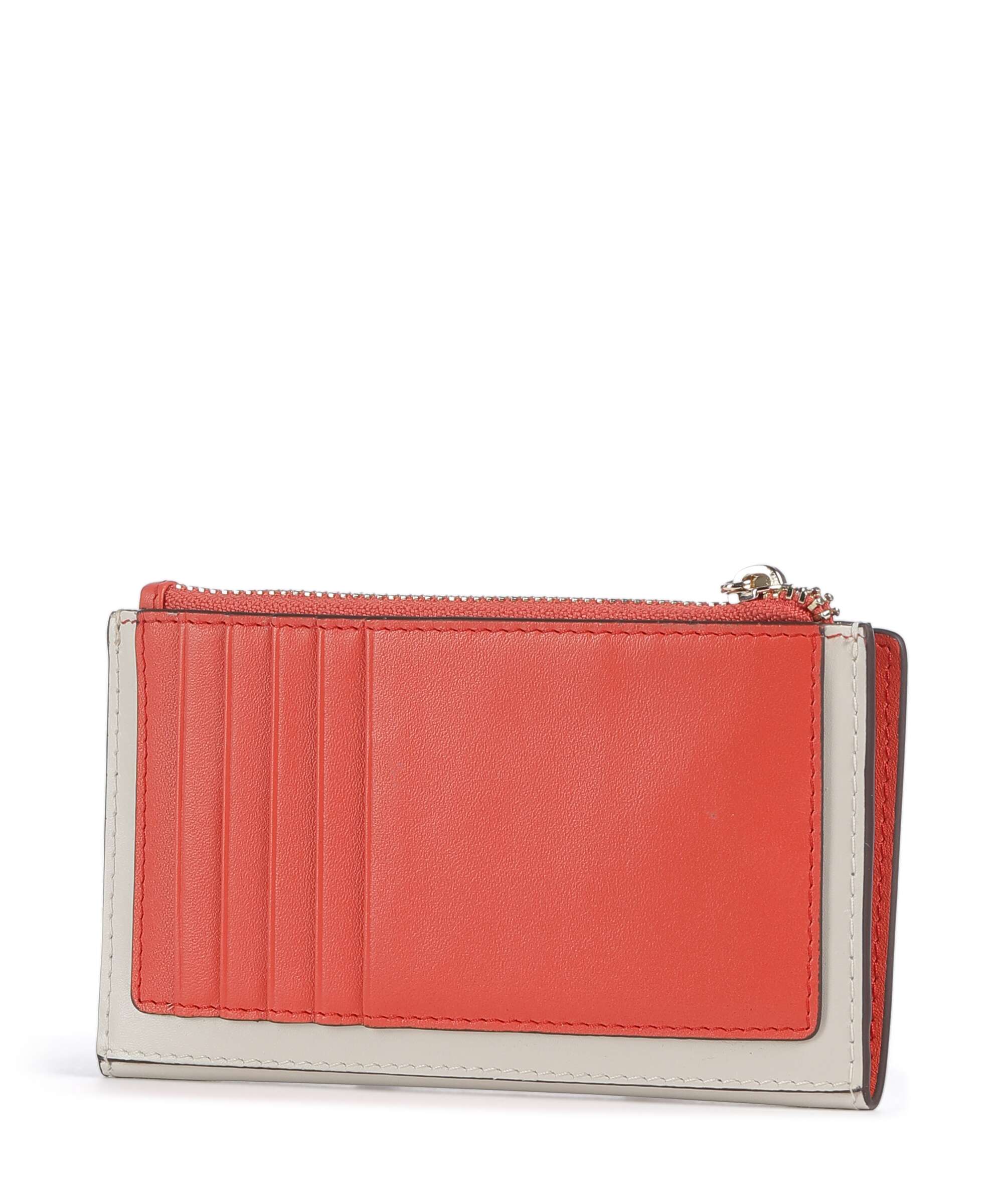 Radley London Coin Street Étui à cartes crédit salt - Image 3
