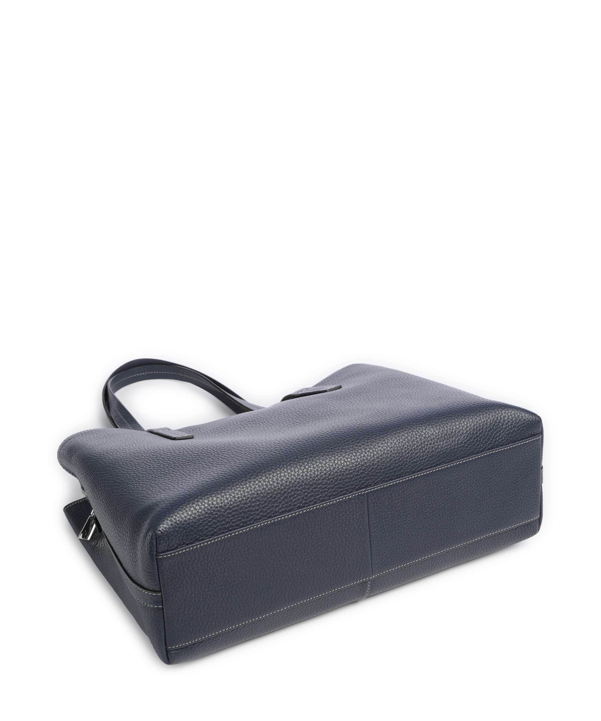 Radley London Dukes Place Large Cabas naval - Image 4