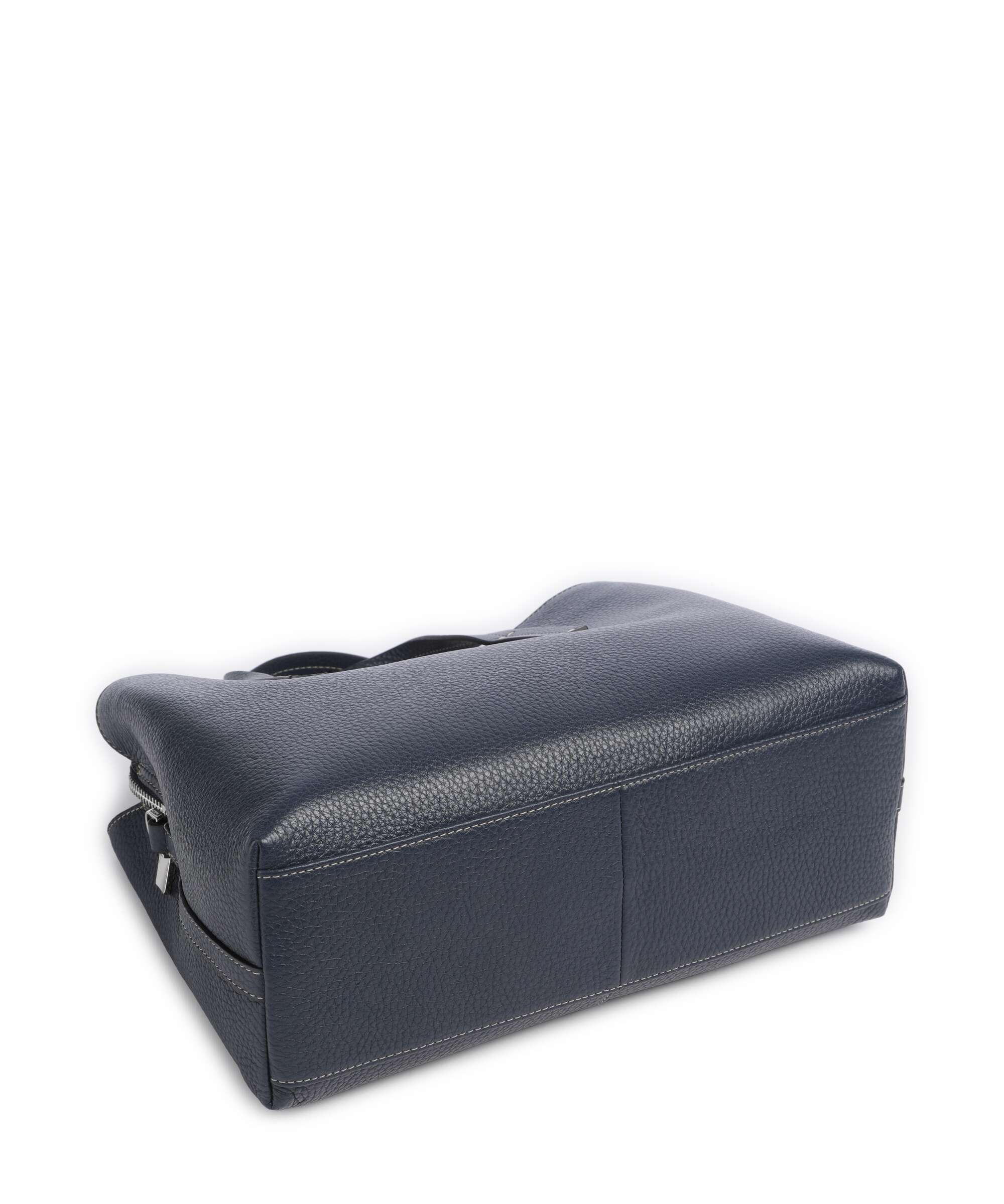 Radley London Dukes Place Medium Sac à main naval - Image 5