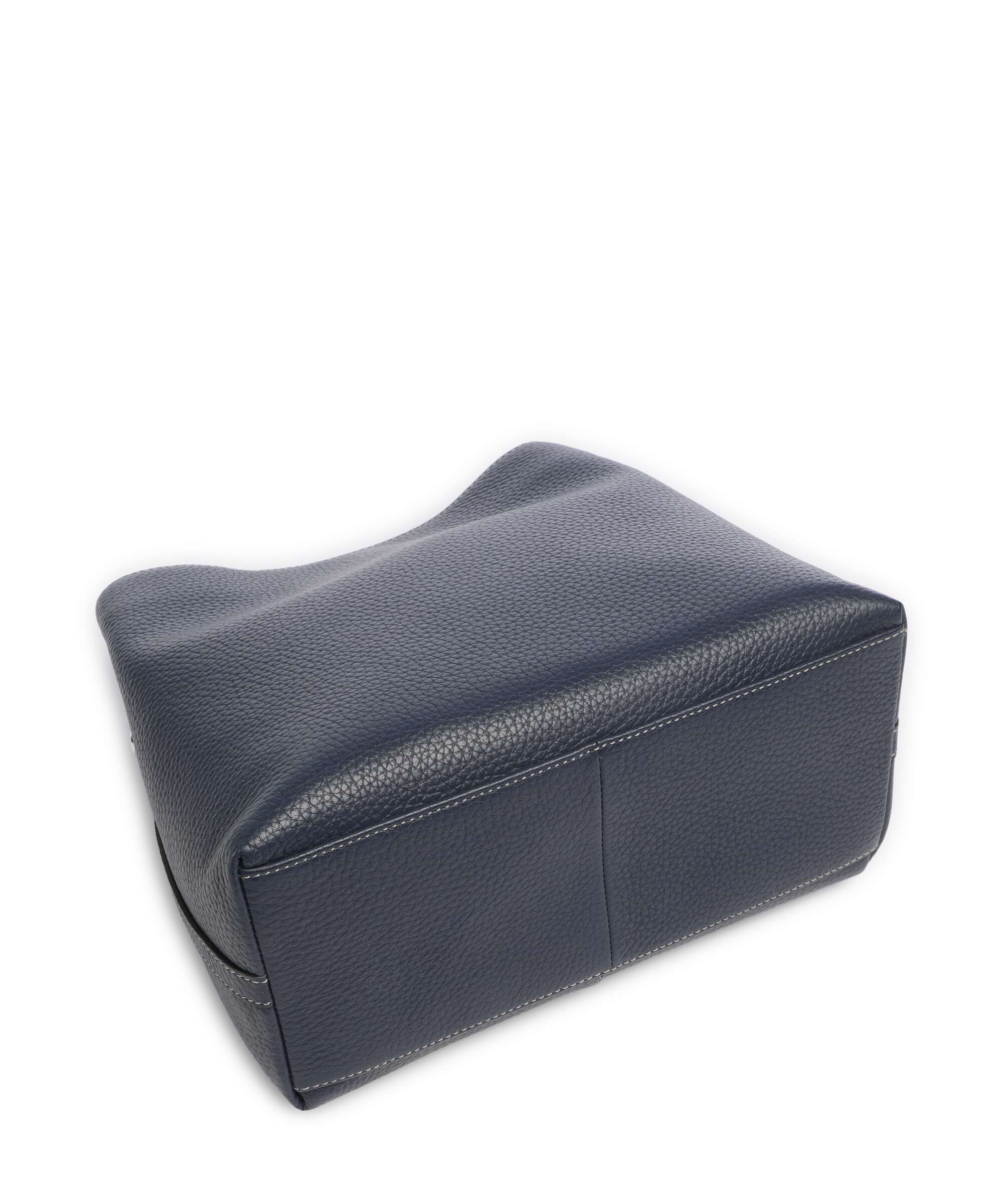 Radley London Dukes Place Medium Sac bandoulière naval - Image 5