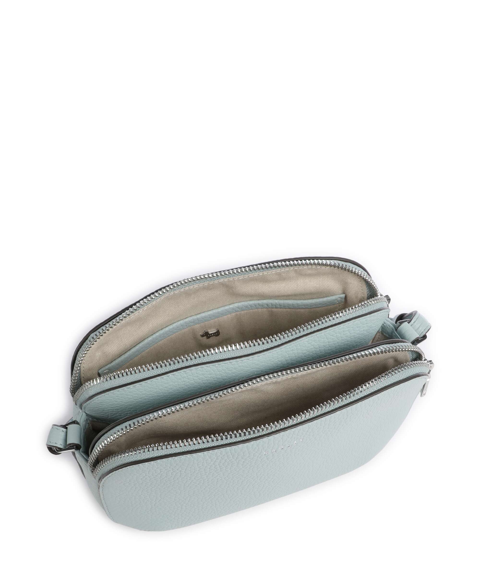 Radley London Dukes Place Medium Sac bandoulière seafoam - Image 6