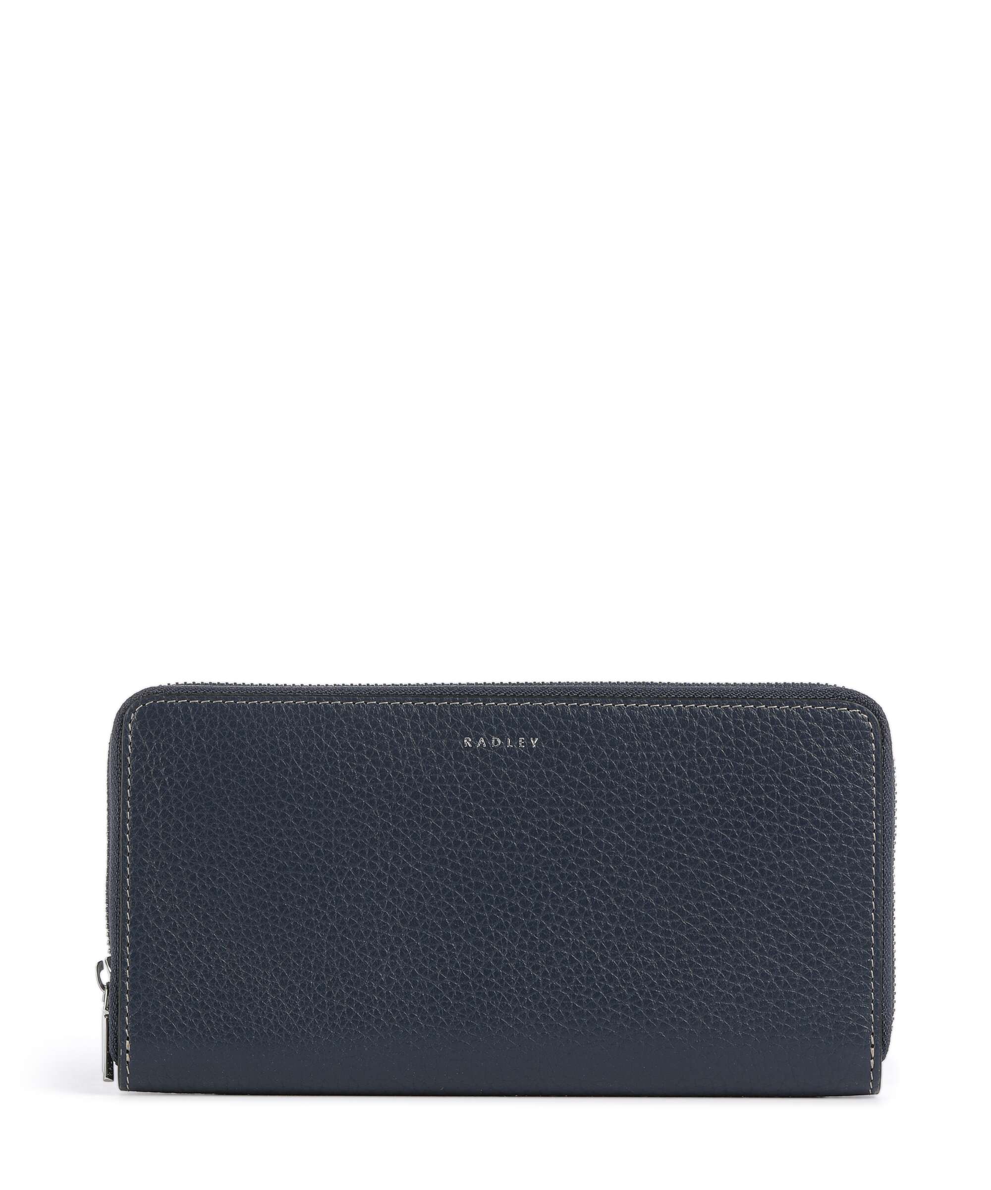 Radley London Dukes Place Portefeuille naval
