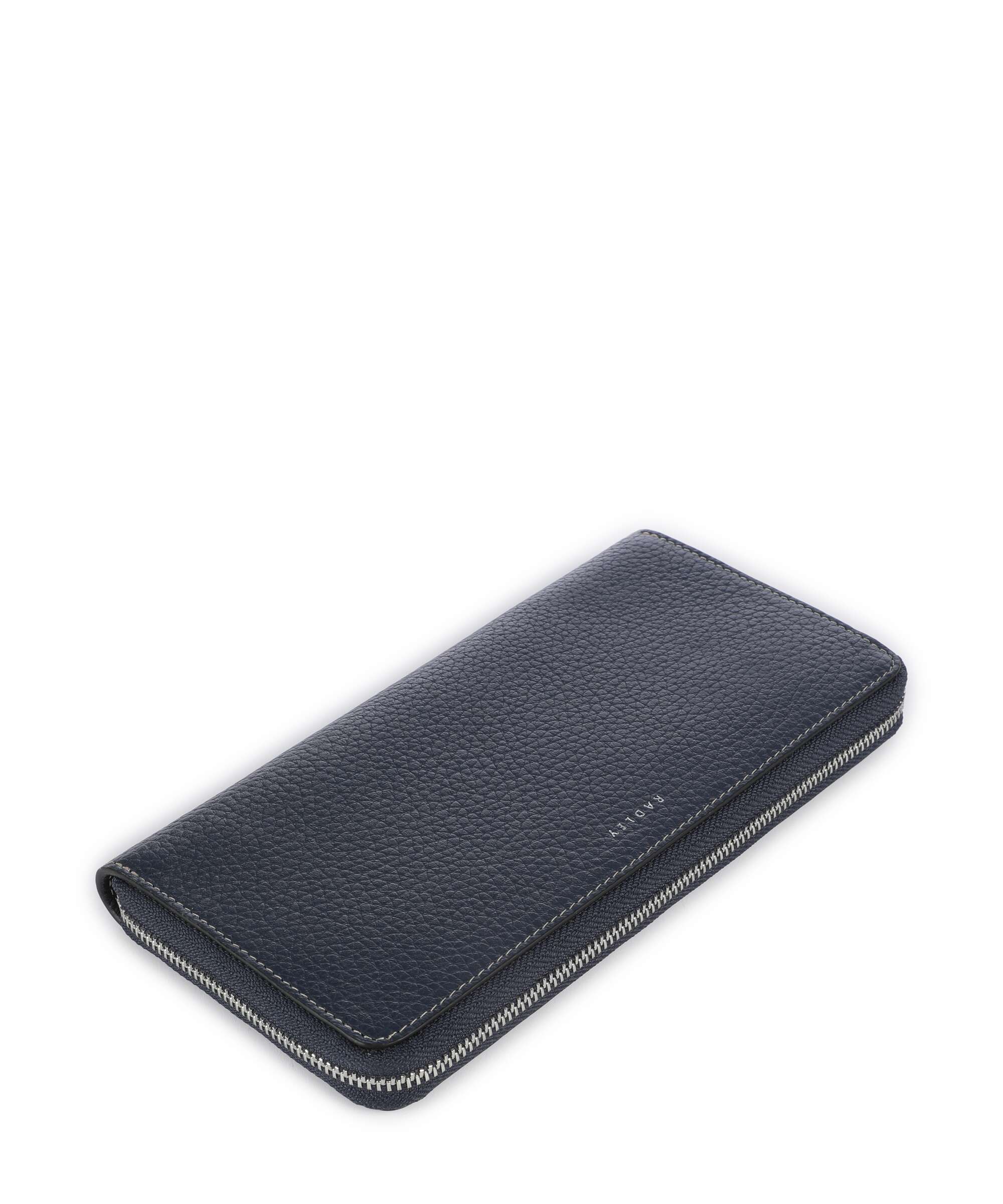 Radley London Dukes Place Portefeuille naval - Image 4