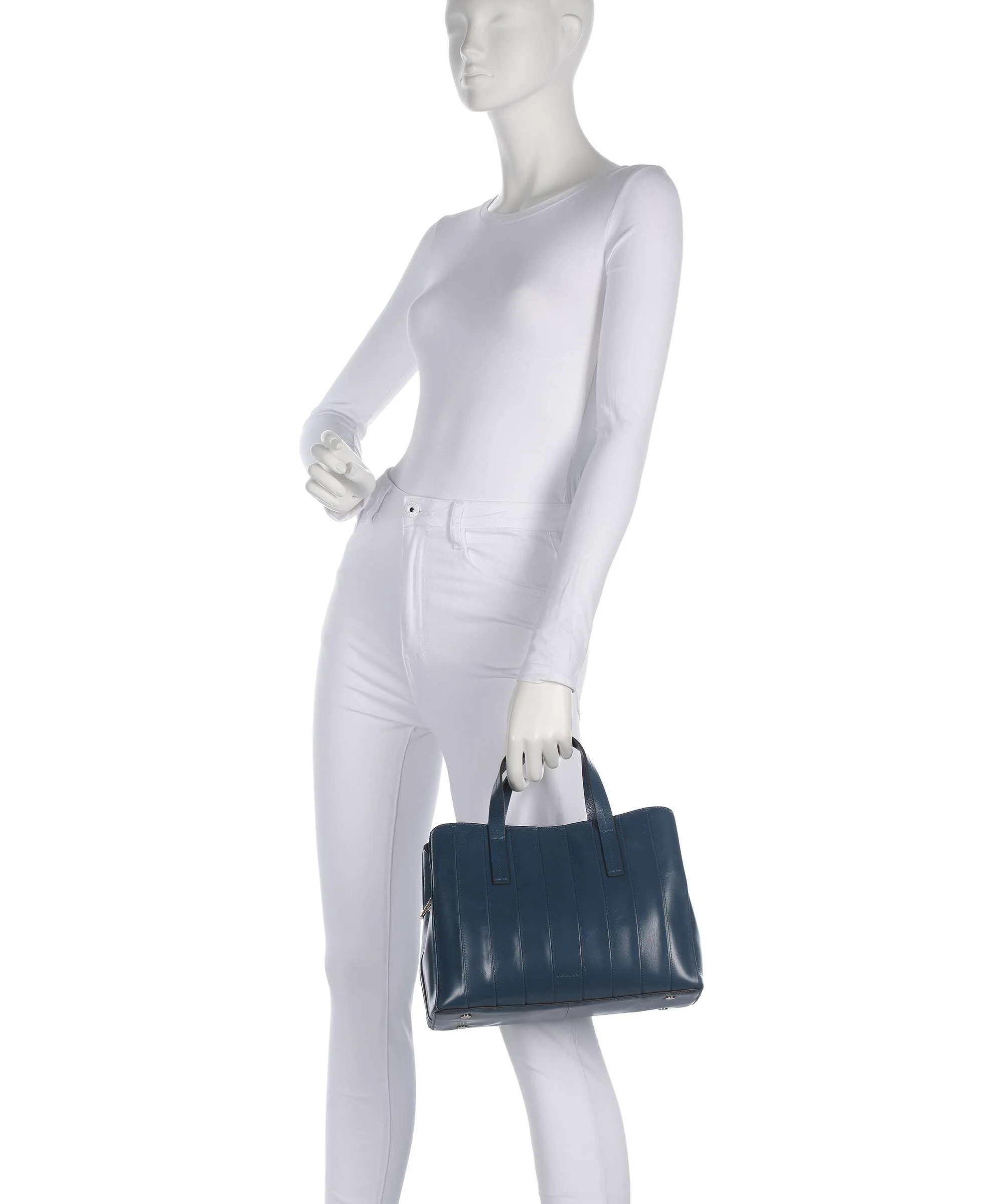 Radley London Dukes Place Sac à main utility - Image 3
