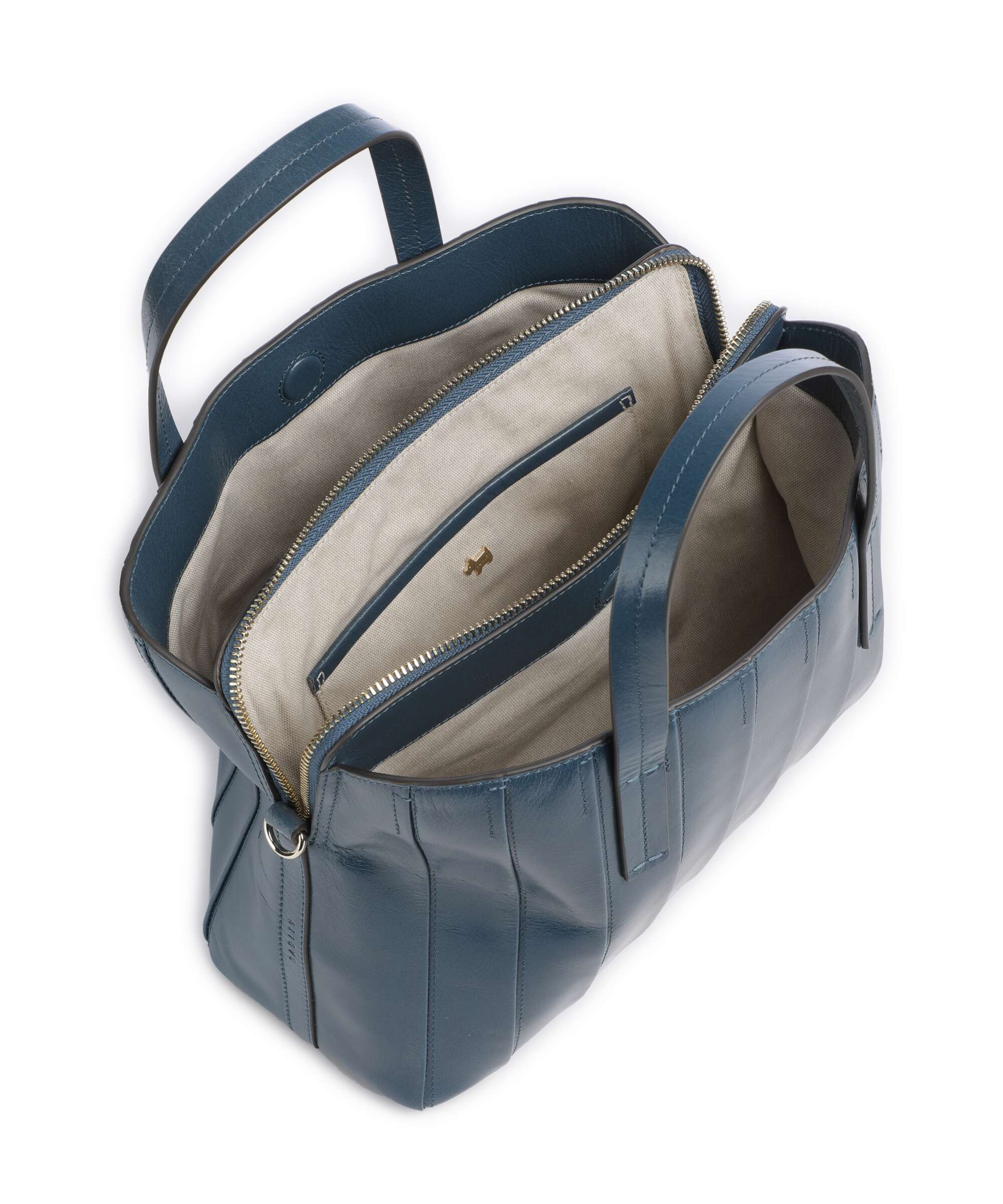 Radley London Dukes Place Sac à main utility - Image 5