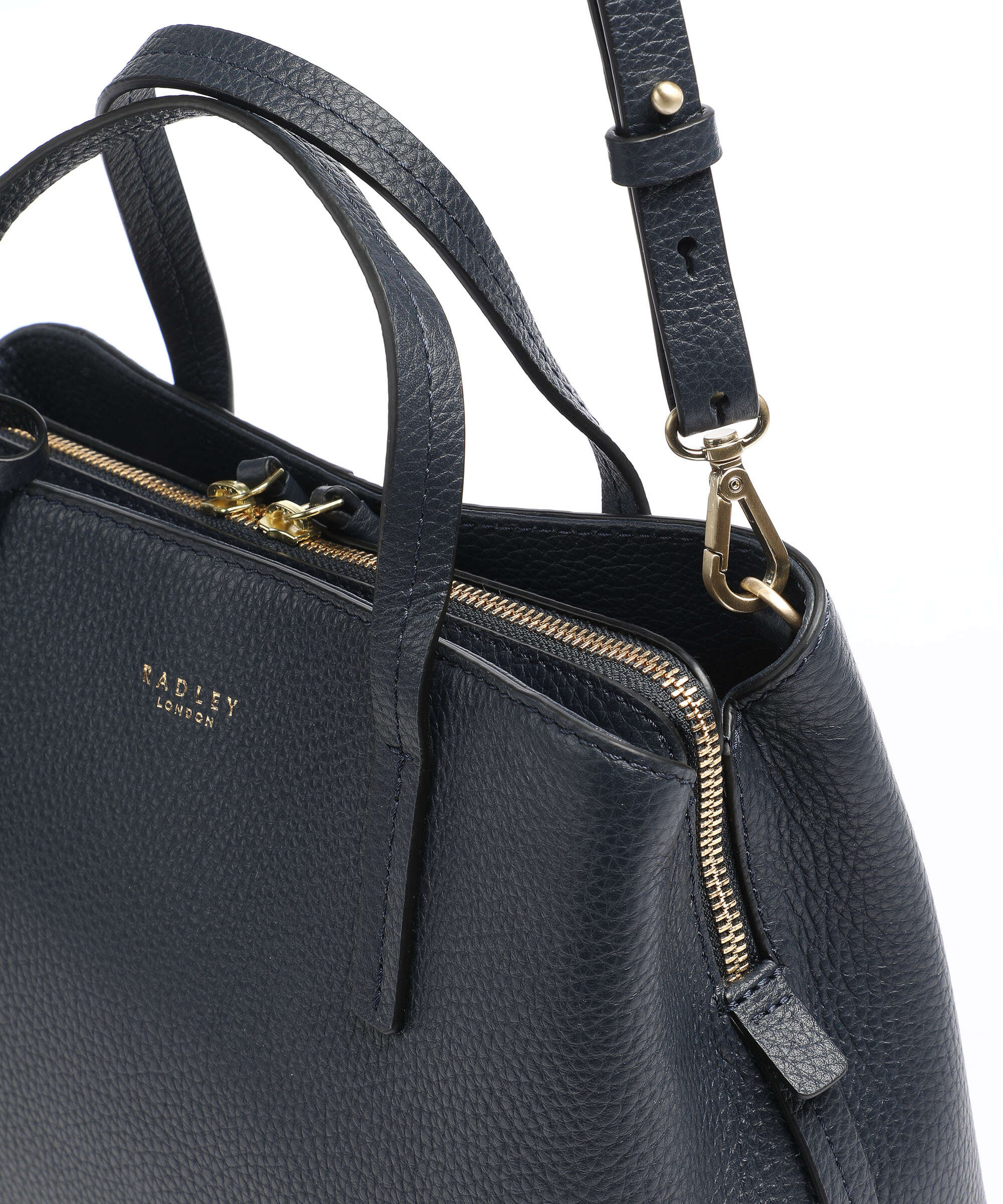 Radley London Dukes Place Sac à main ink - Image 6