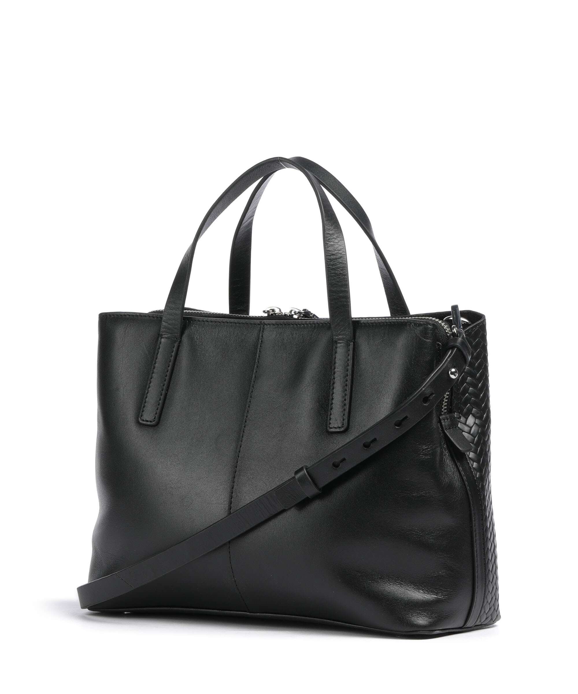 Radley London Dukes Place Sac à main black - Image 2