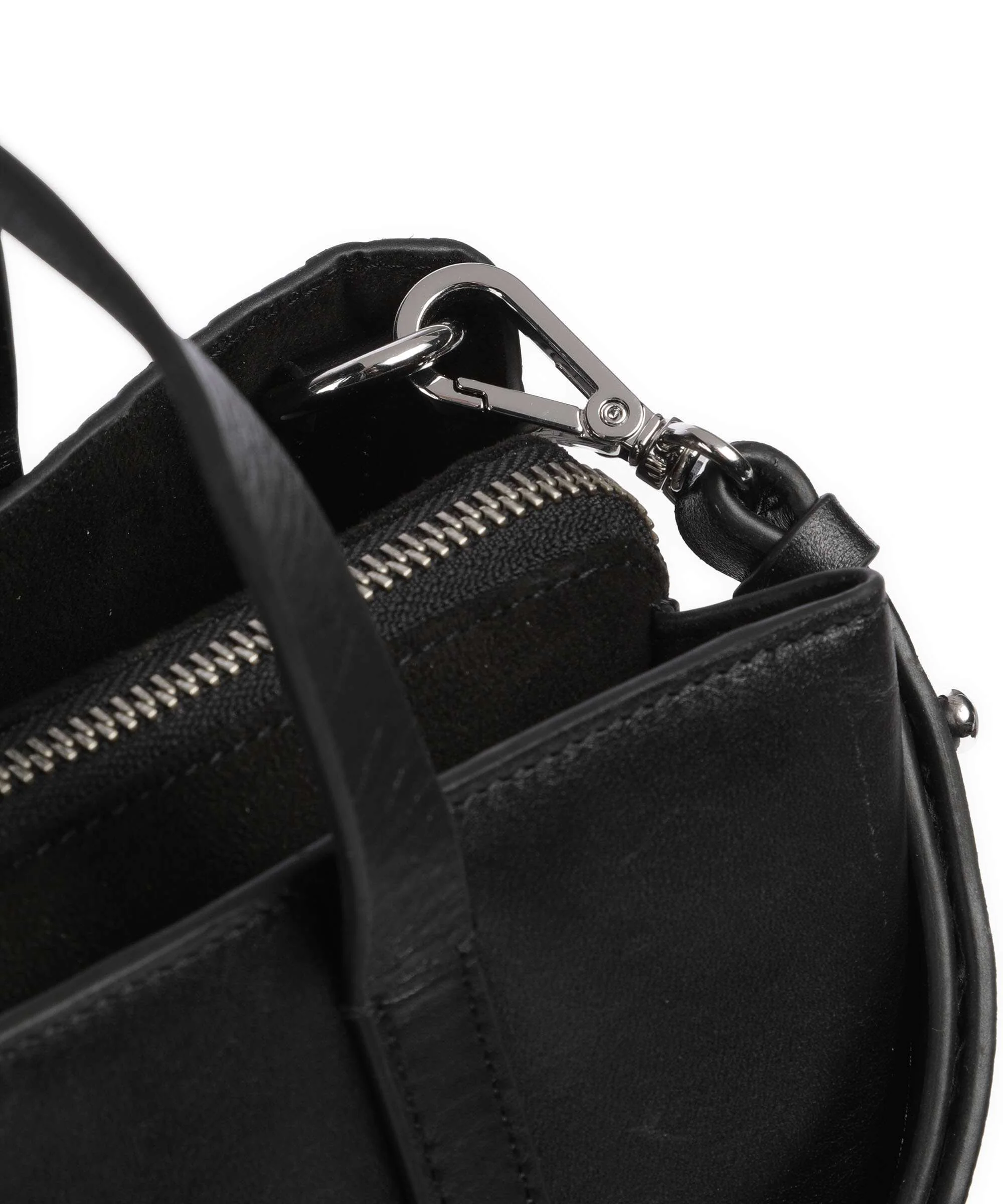 Radley London Dukes Place Sac à main black - Image 4