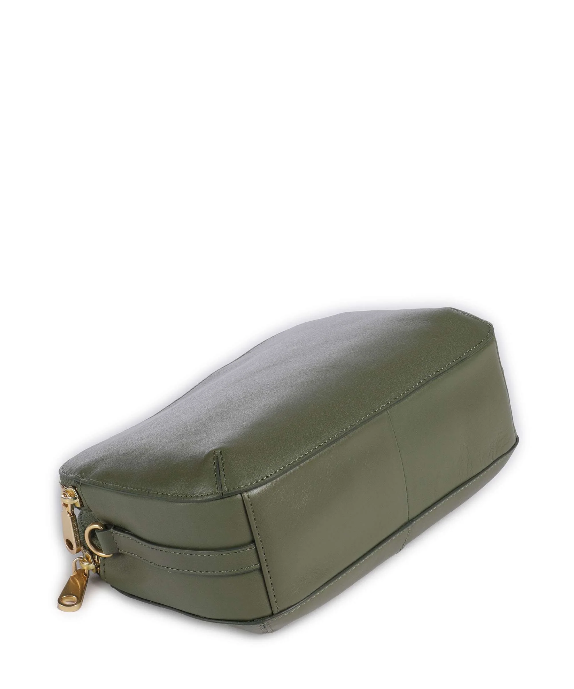 Radley London Dukes Place Sac bandoulière dark olive - Image 5