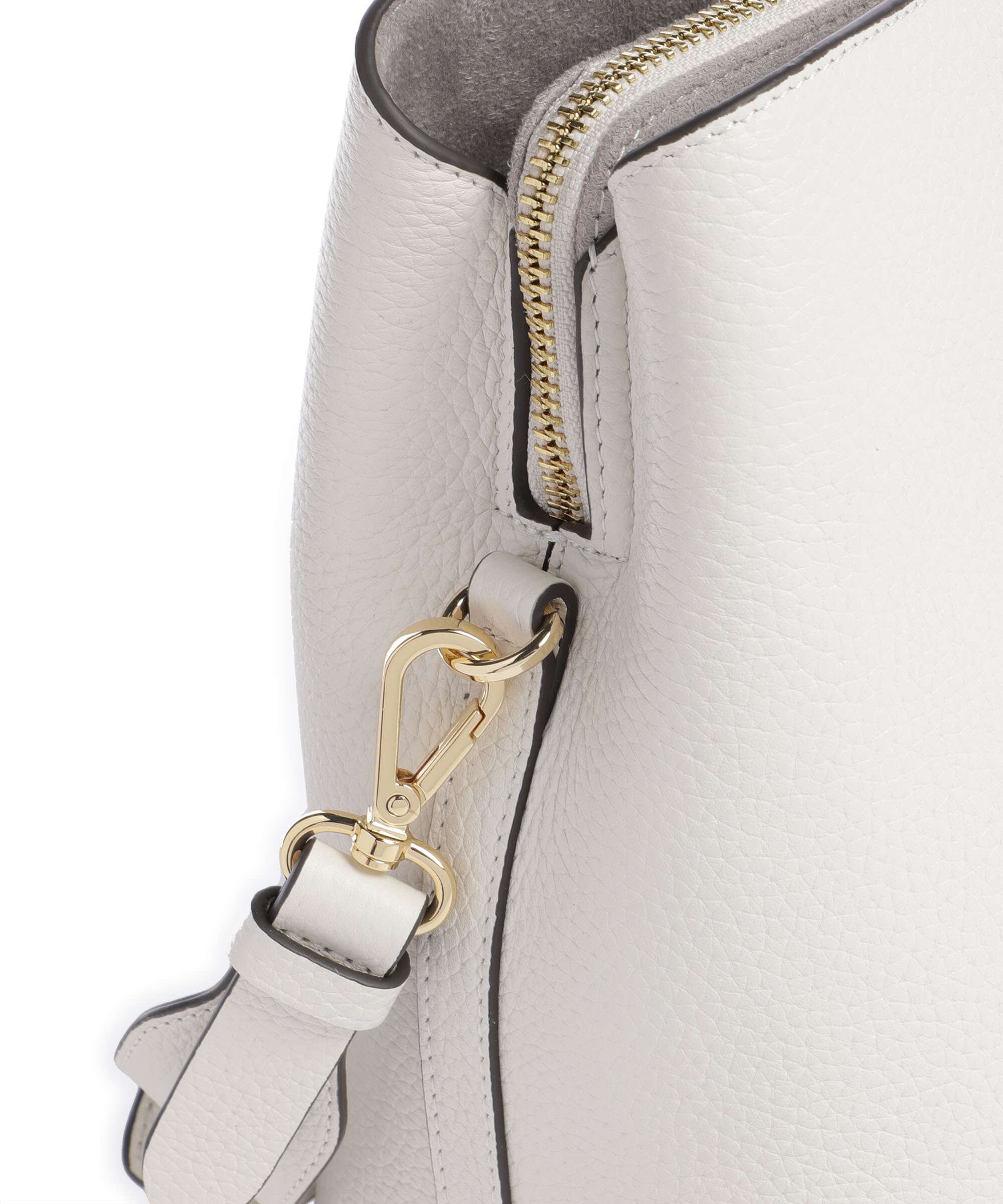 Radley London Dukes Place Sac bandoulière chalk - Image 4