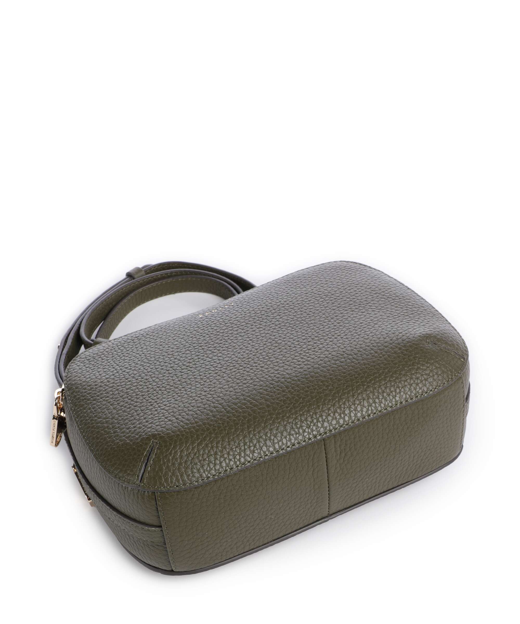 Radley London Dukes Place Sac bandoulière pine needle - Image 5