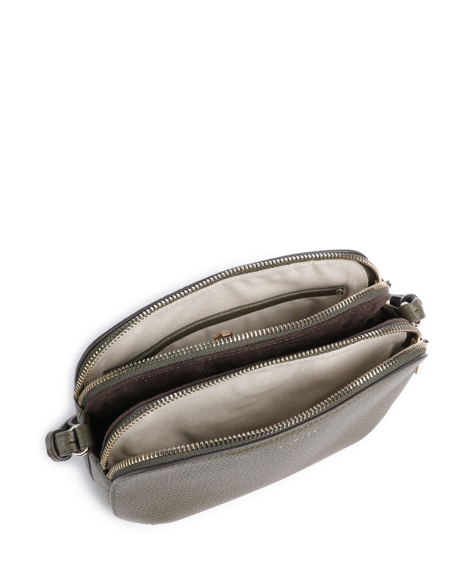 Radley London Dukes Place Sac bandoulière pine needle - Image 6