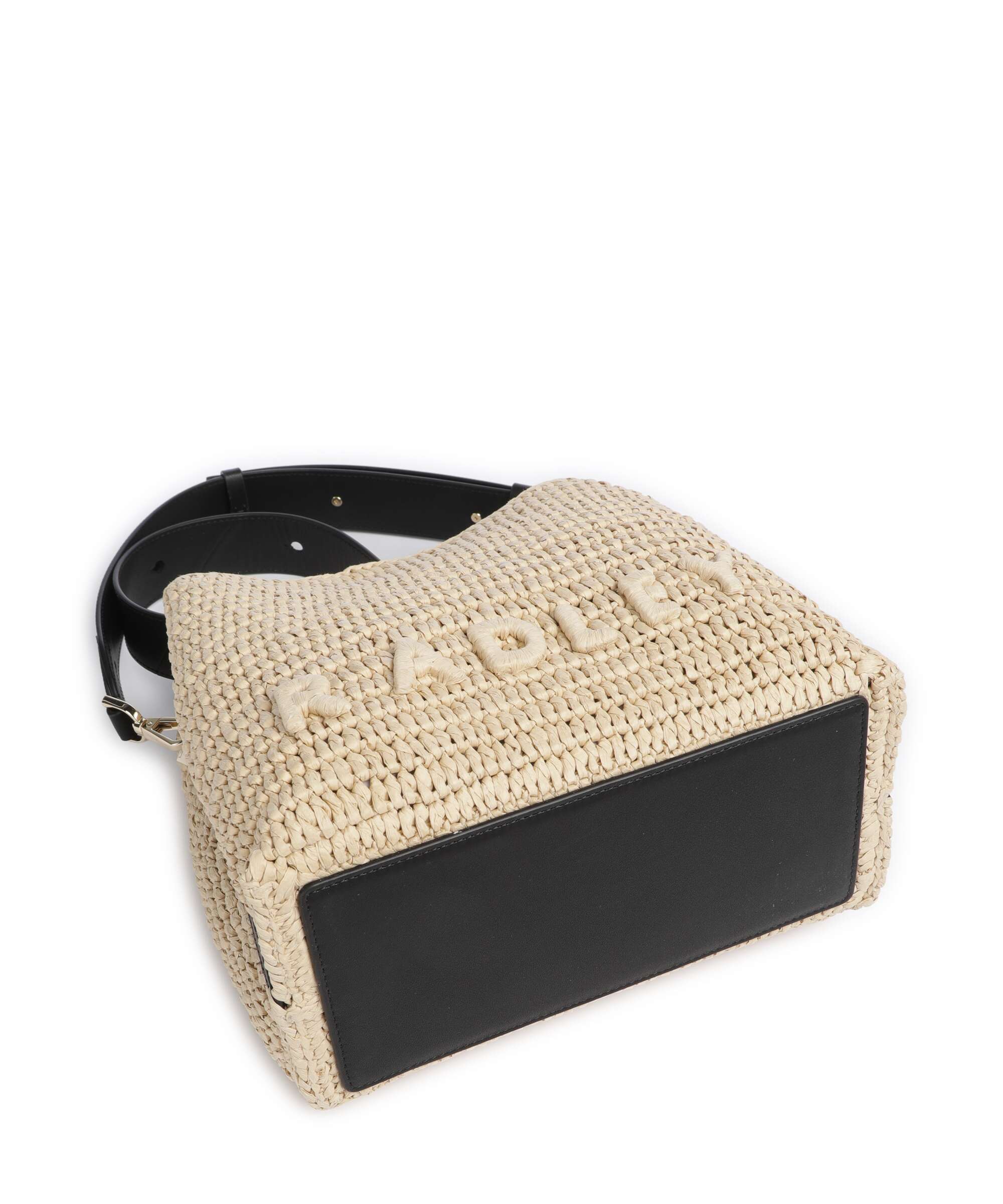 Radley London Dukes Place Sac bandoulière natural - Image 4