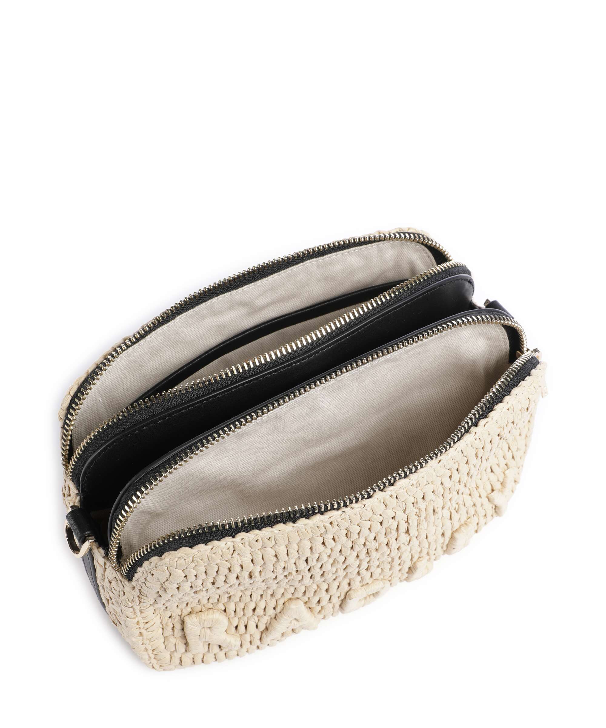 Radley London Dukes Place Sac bandoulière natural - Image 5