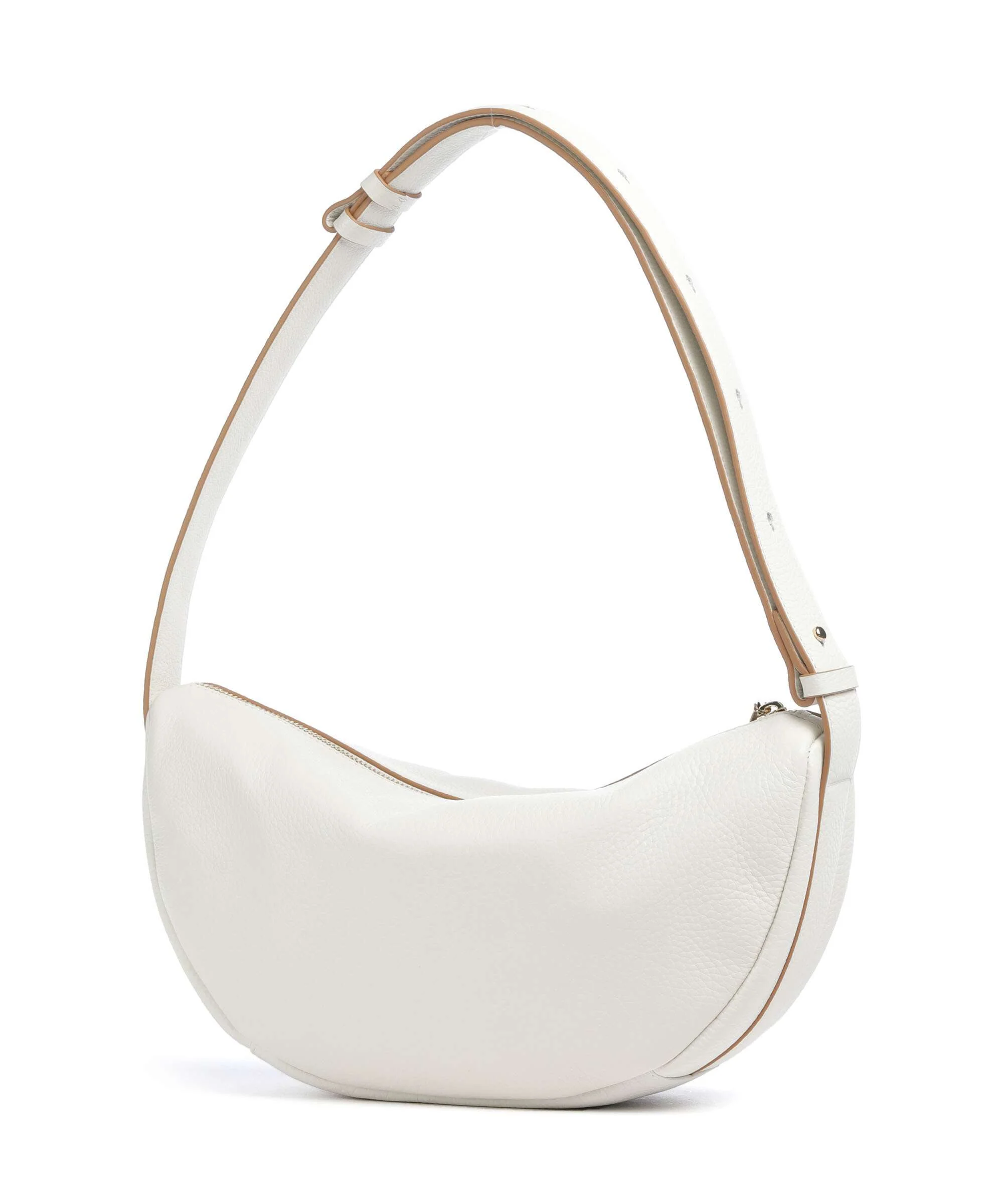 Radley London Dukes Place Sac porté épaule chalk - Image 2