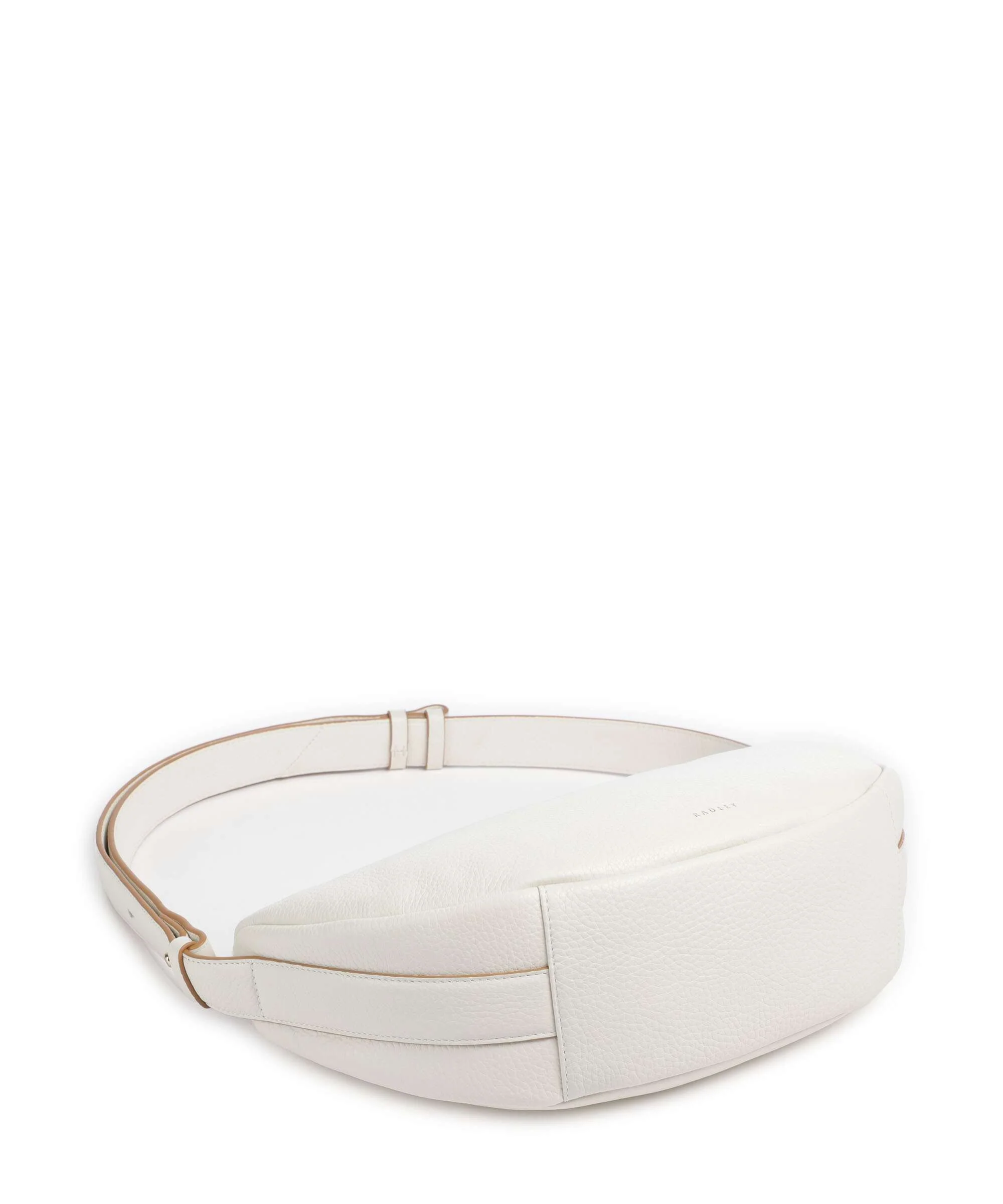 Radley London Dukes Place Sac porté épaule chalk - Image 5