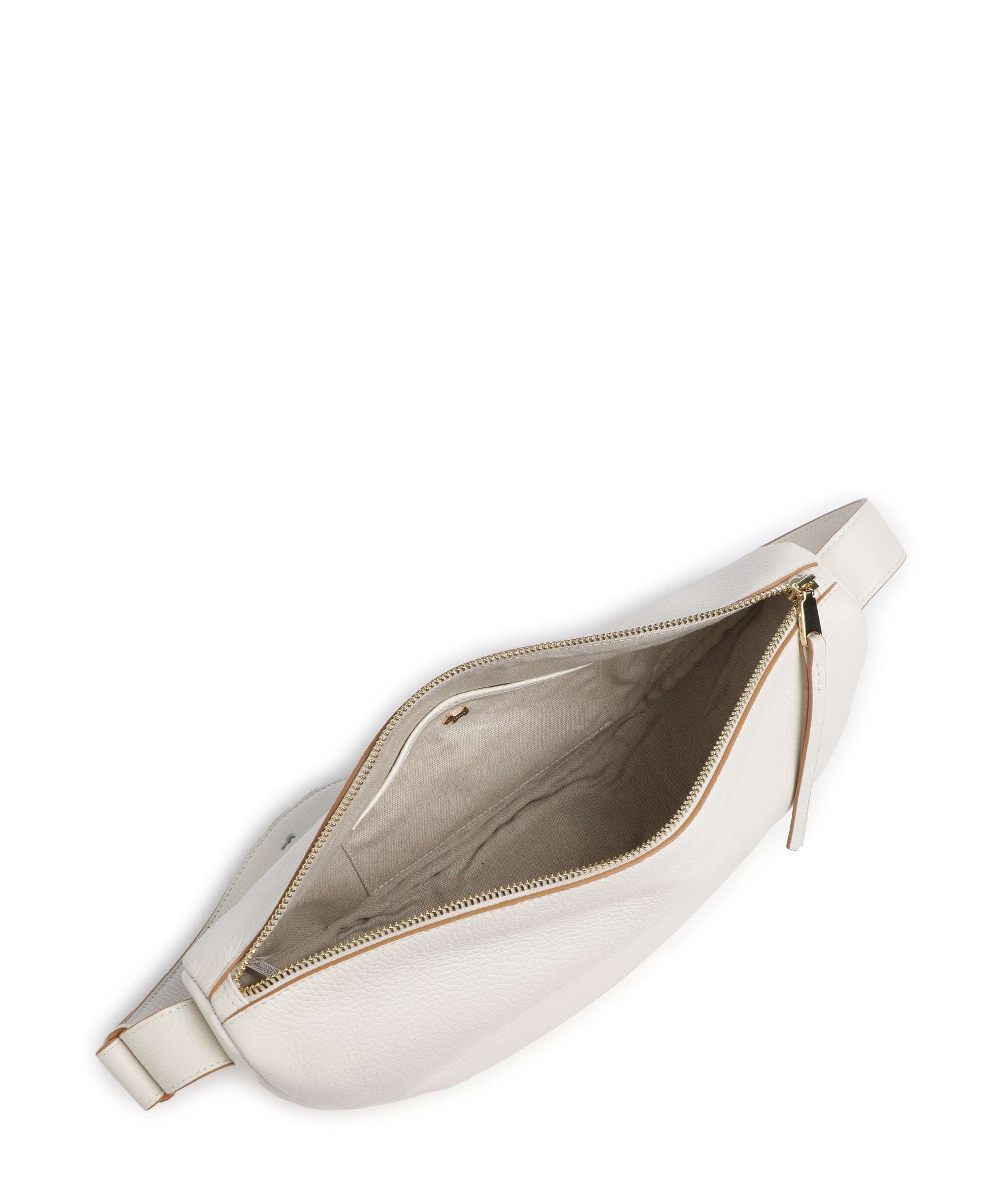 Radley London Dukes Place Sac porté épaule chalk - Image 6