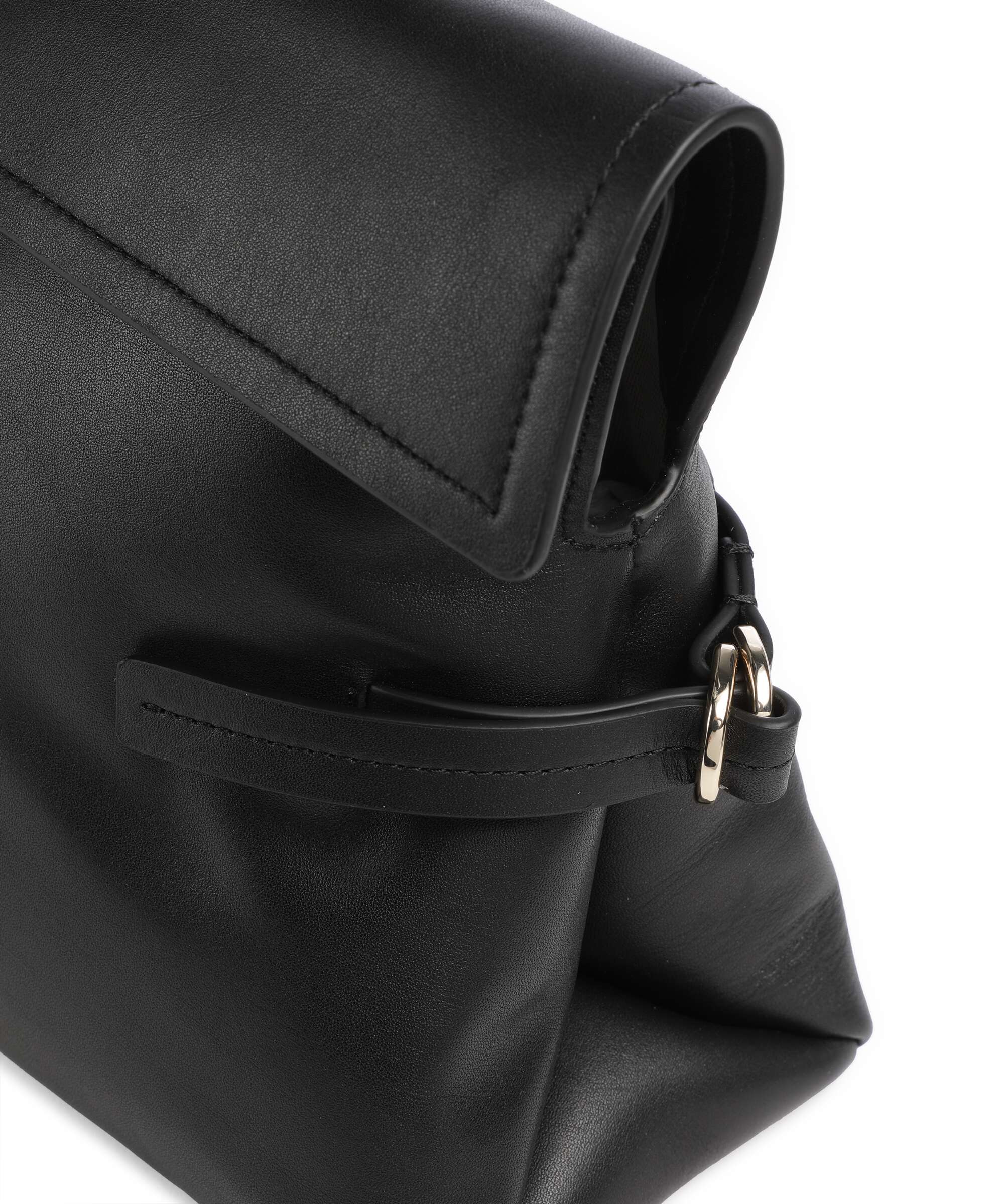 Radley London Fleet Street Pochette black - Image 4