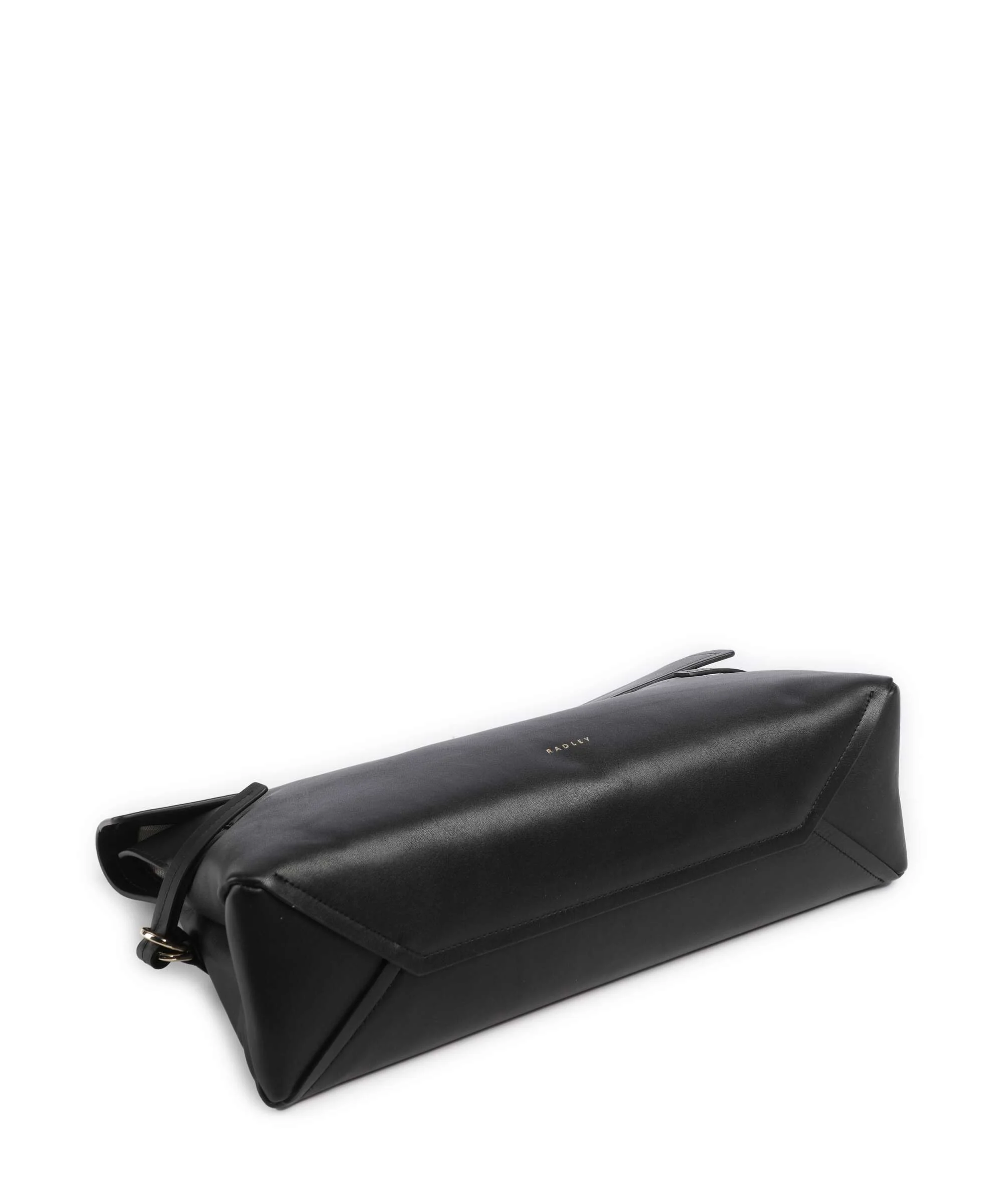 Radley London Fleet Street Pochette black - Image 5
