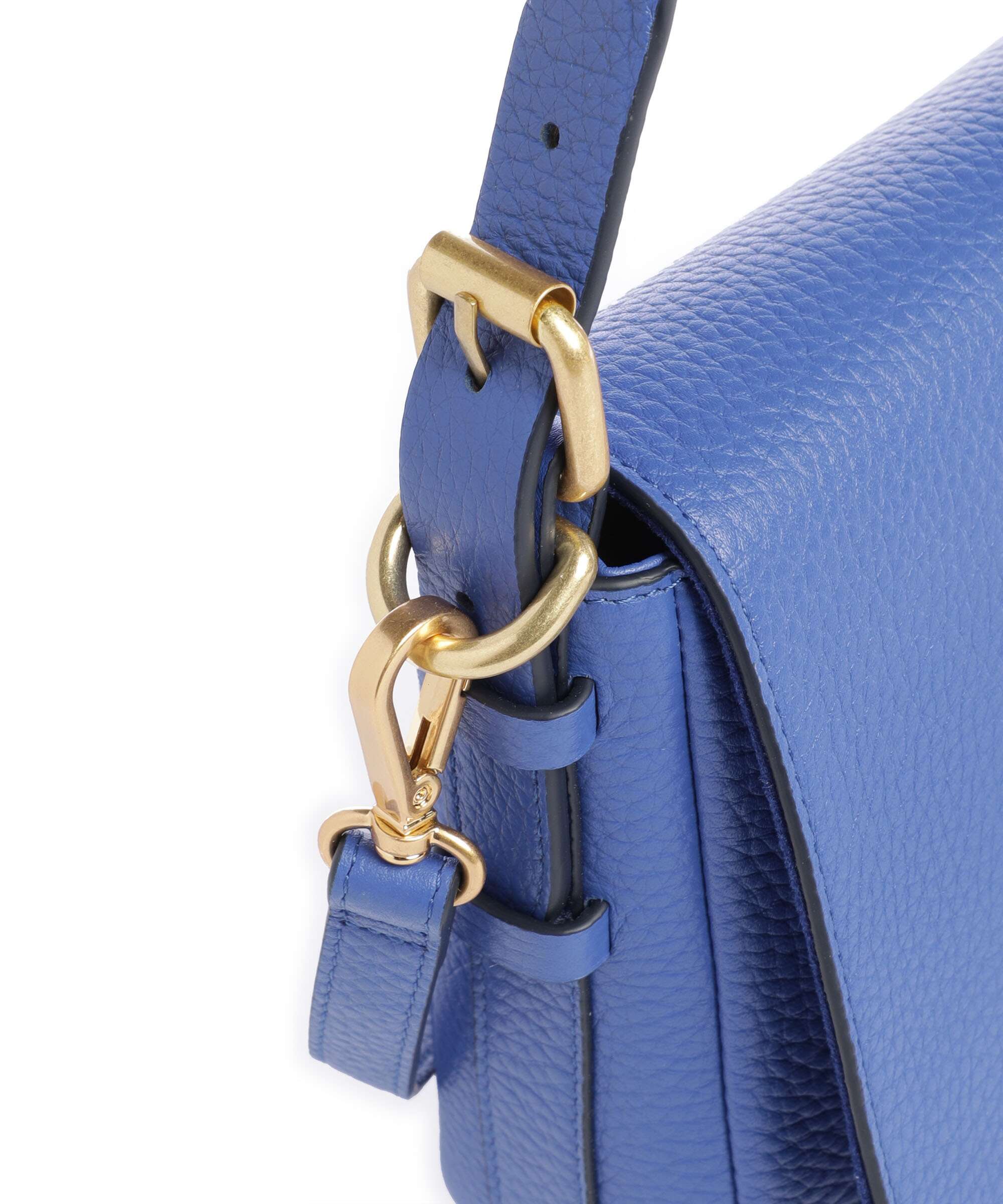 Radley London Graffton Street Sac porté épaule yves blue - Image 4
