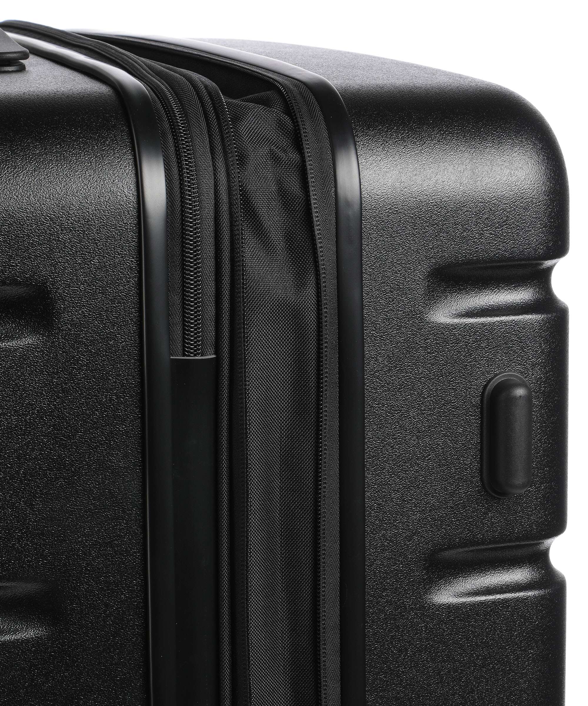 Radley London Lexington Valise 4 roues black - Image 4