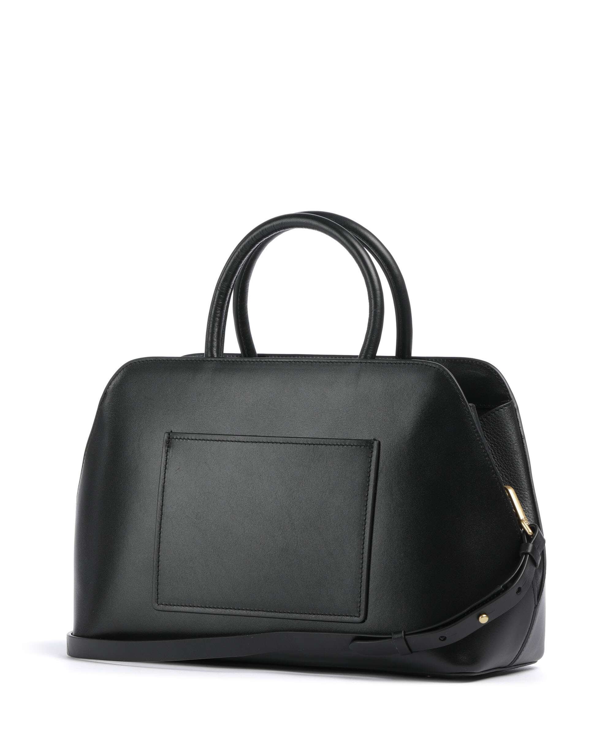Radley London Liverpool Street Sac à main black - Image 2