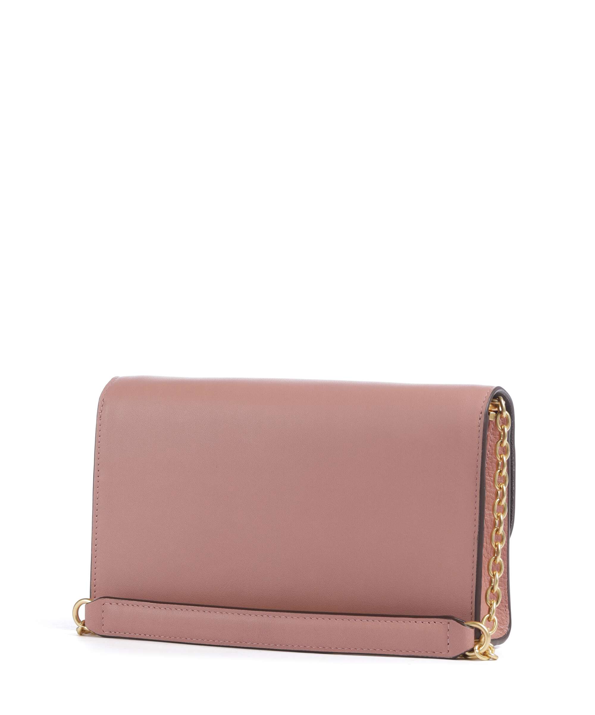Radley London Lynton Road Portefeuille carnation - Image 2