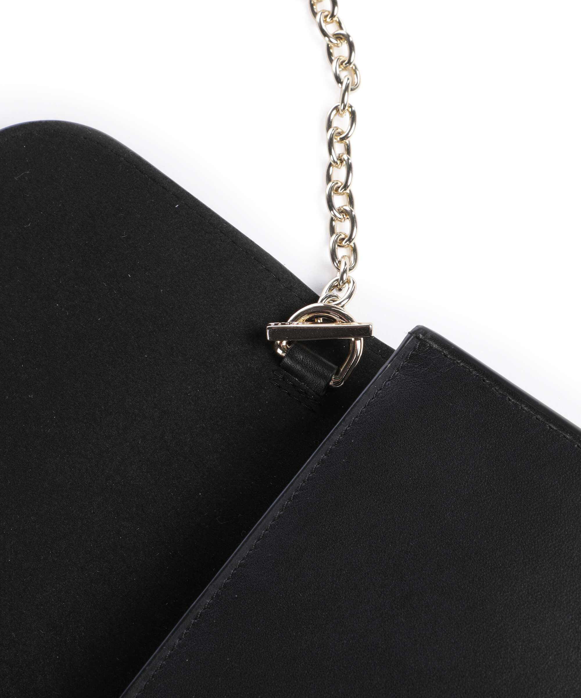 Radley London Lynton Road Portefeuille black - Image 4