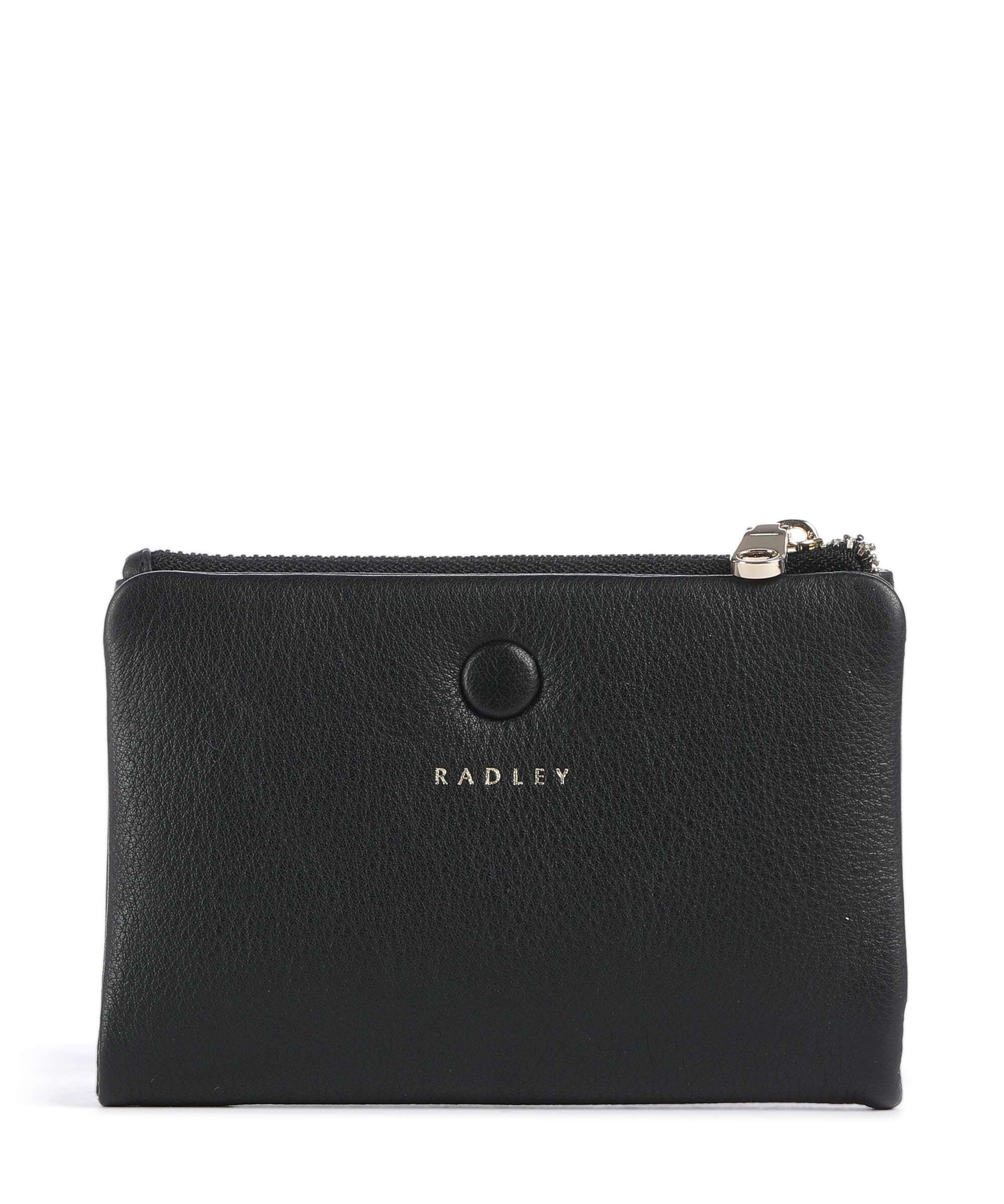 Radley London Mallow Street Portefeuille black
