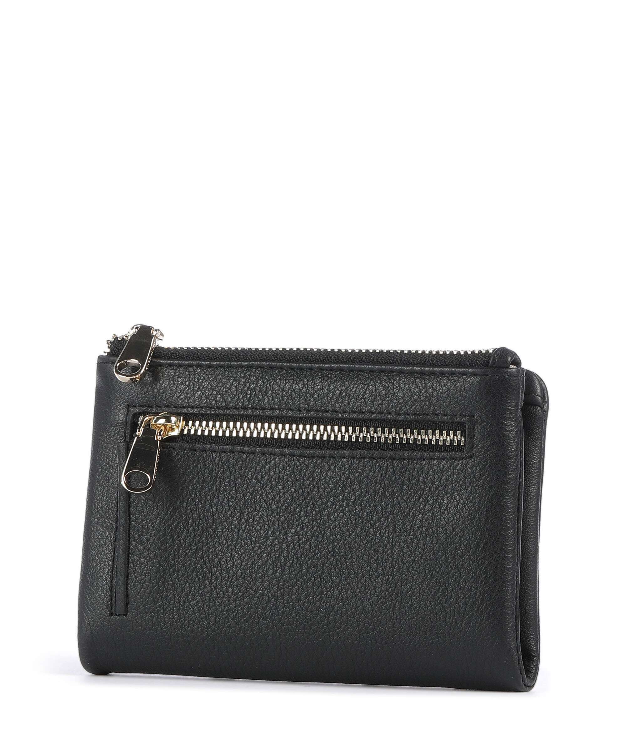 Radley London Mallow Street Portefeuille black - Image 3