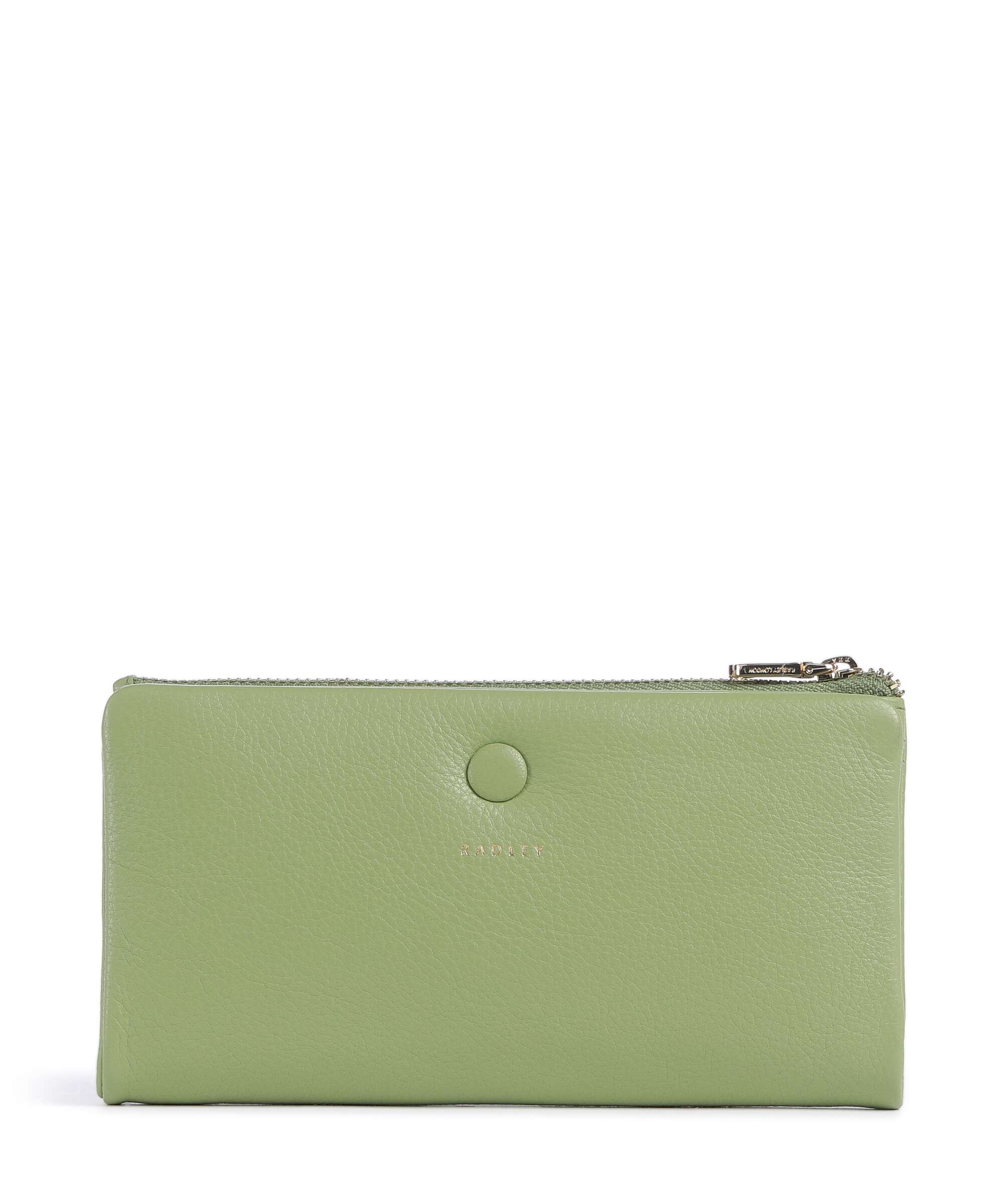 Radley London Mallow Street Portefeuille apple