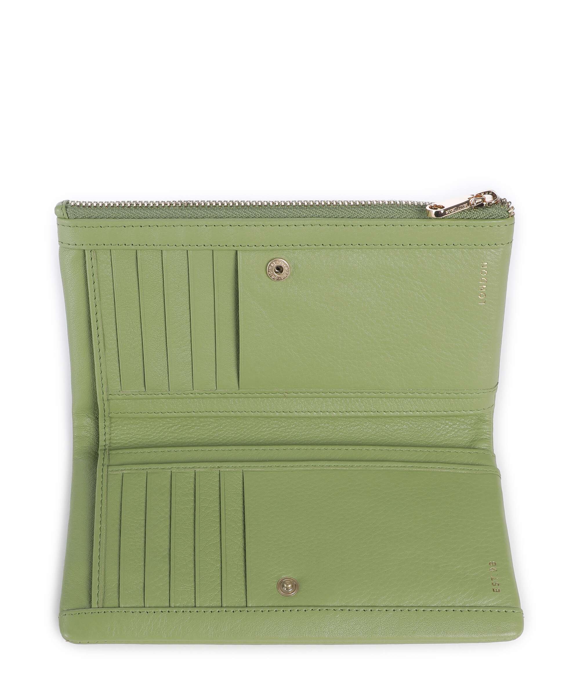 Radley London Mallow Street Portefeuille apple - Image 2