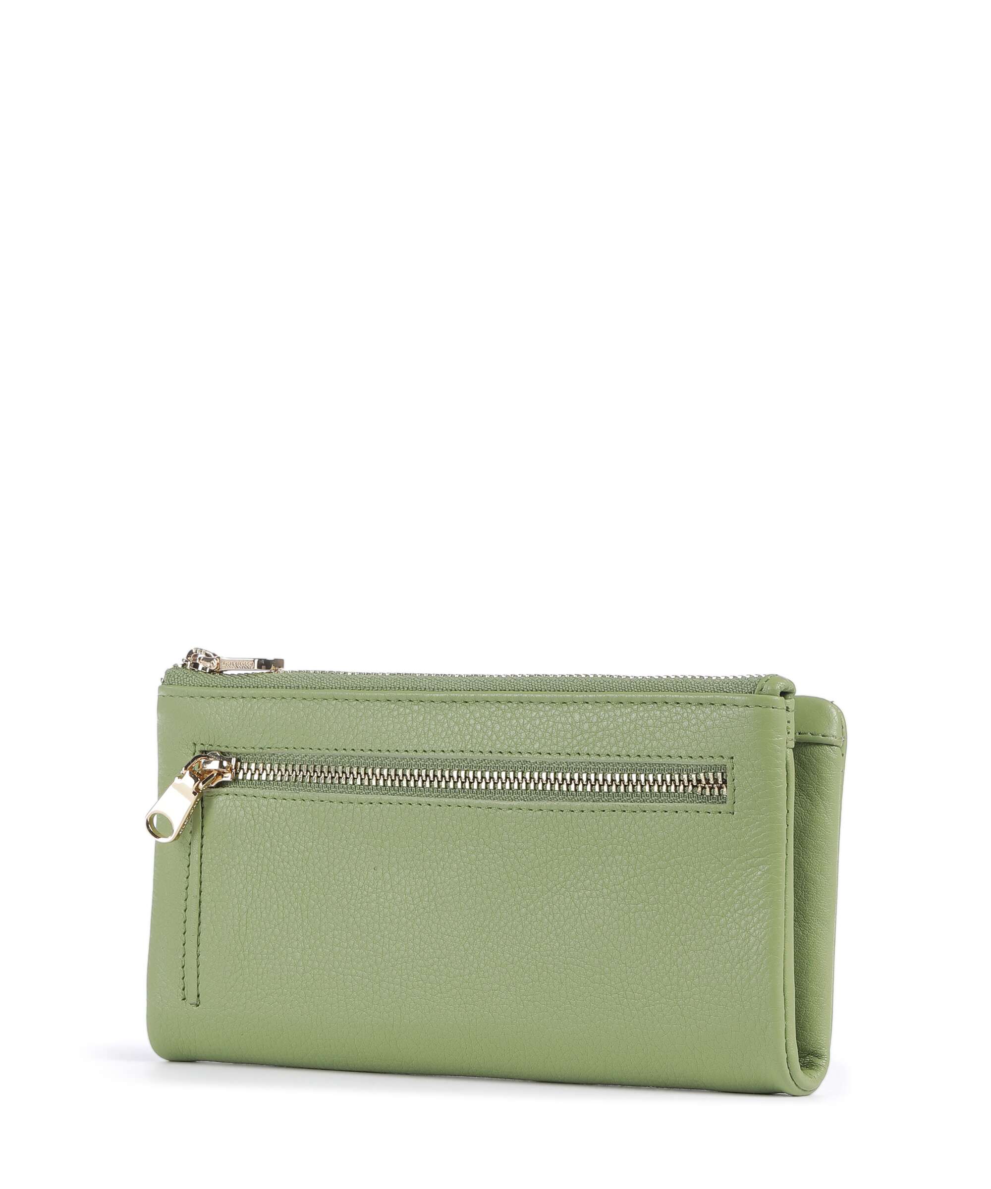 Radley London Mallow Street Portefeuille apple - Image 3