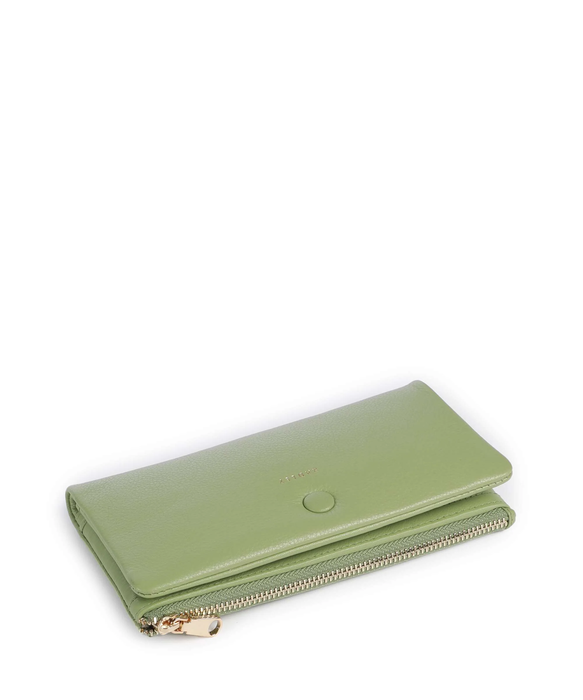 Radley London Mallow Street Portefeuille apple - Image 4