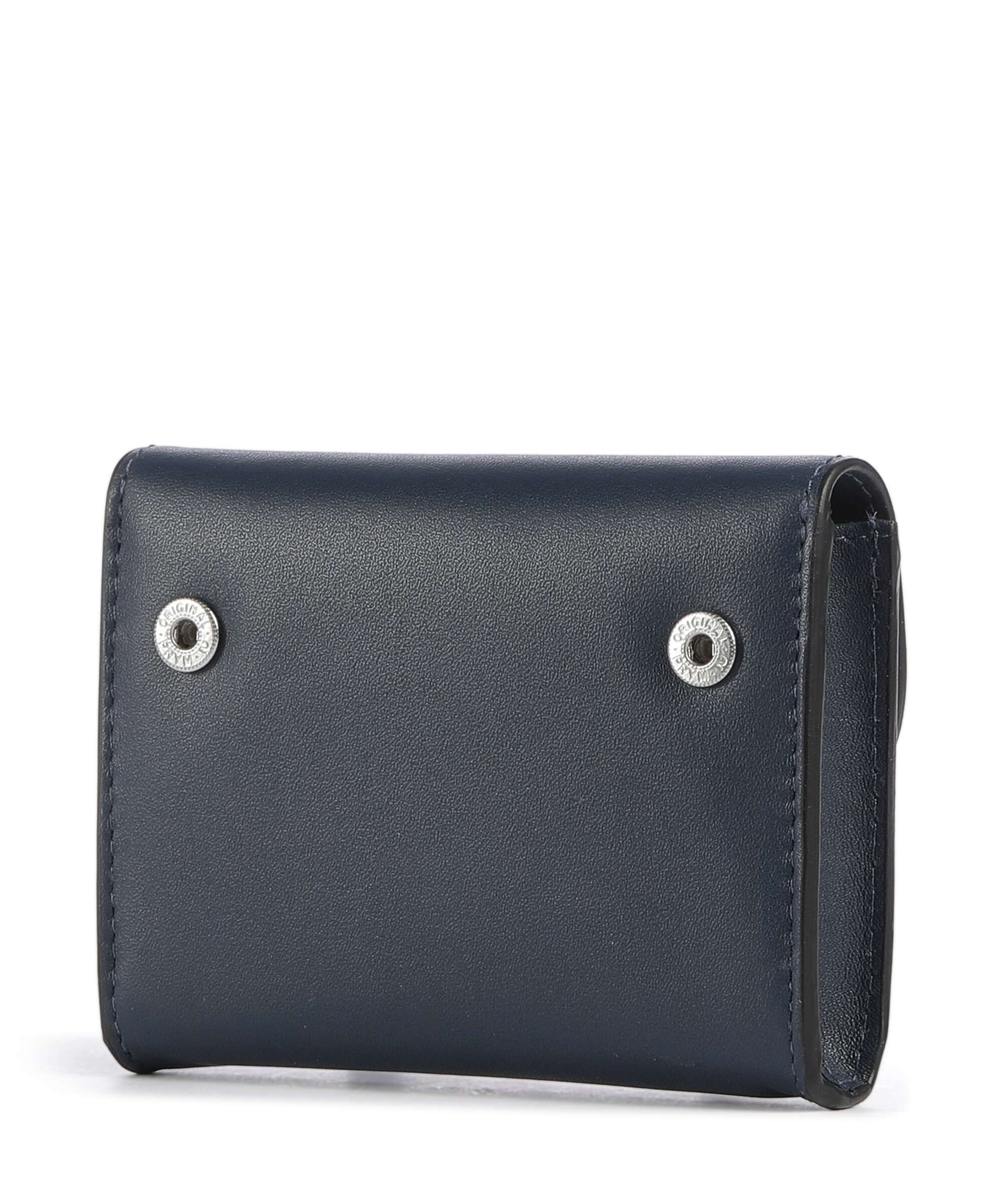 Radley London Mayhill Road Étui à cartes crédit naval - Image 5