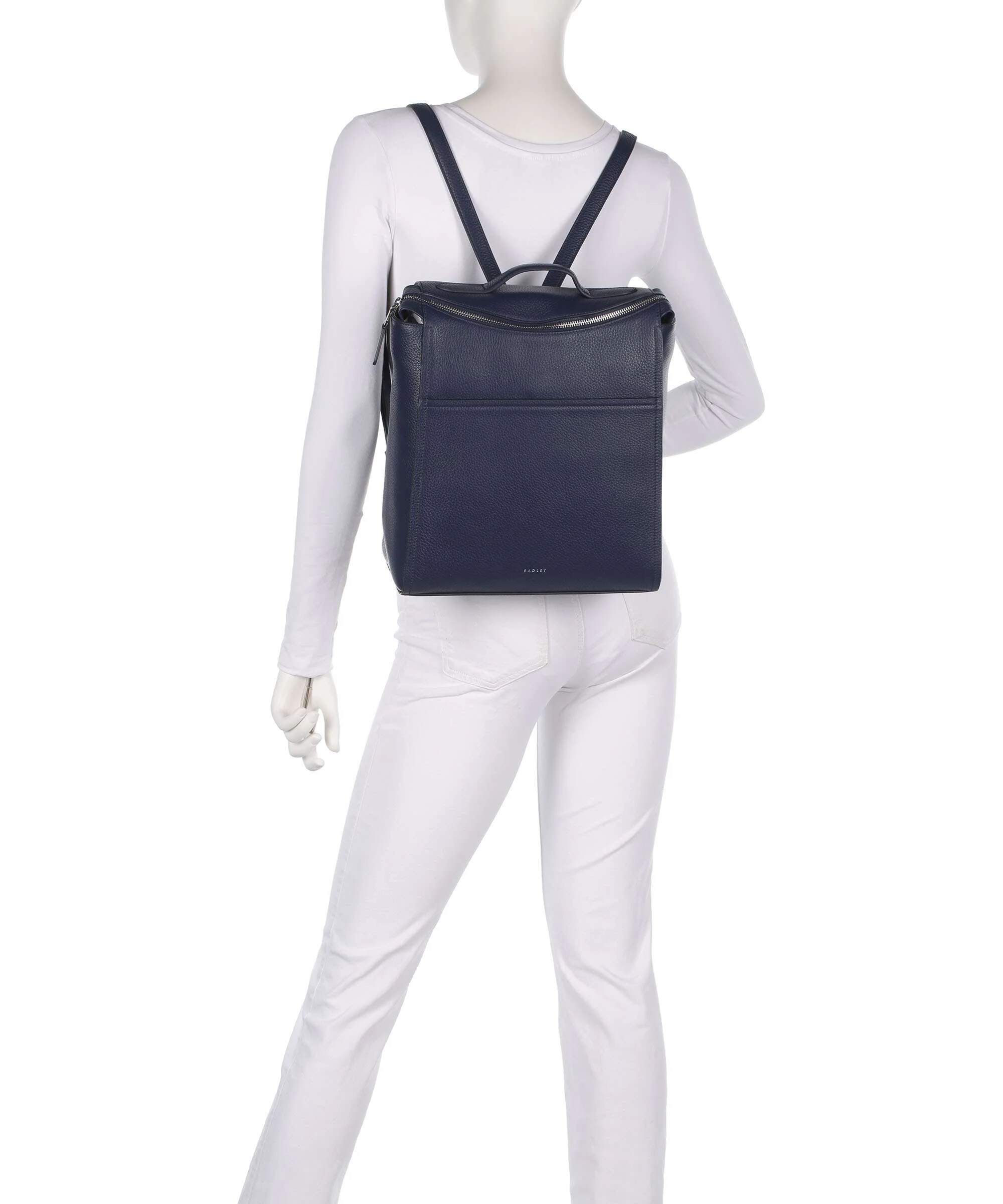 Radley London Oak Street Sac à dos evenfall - Image 3