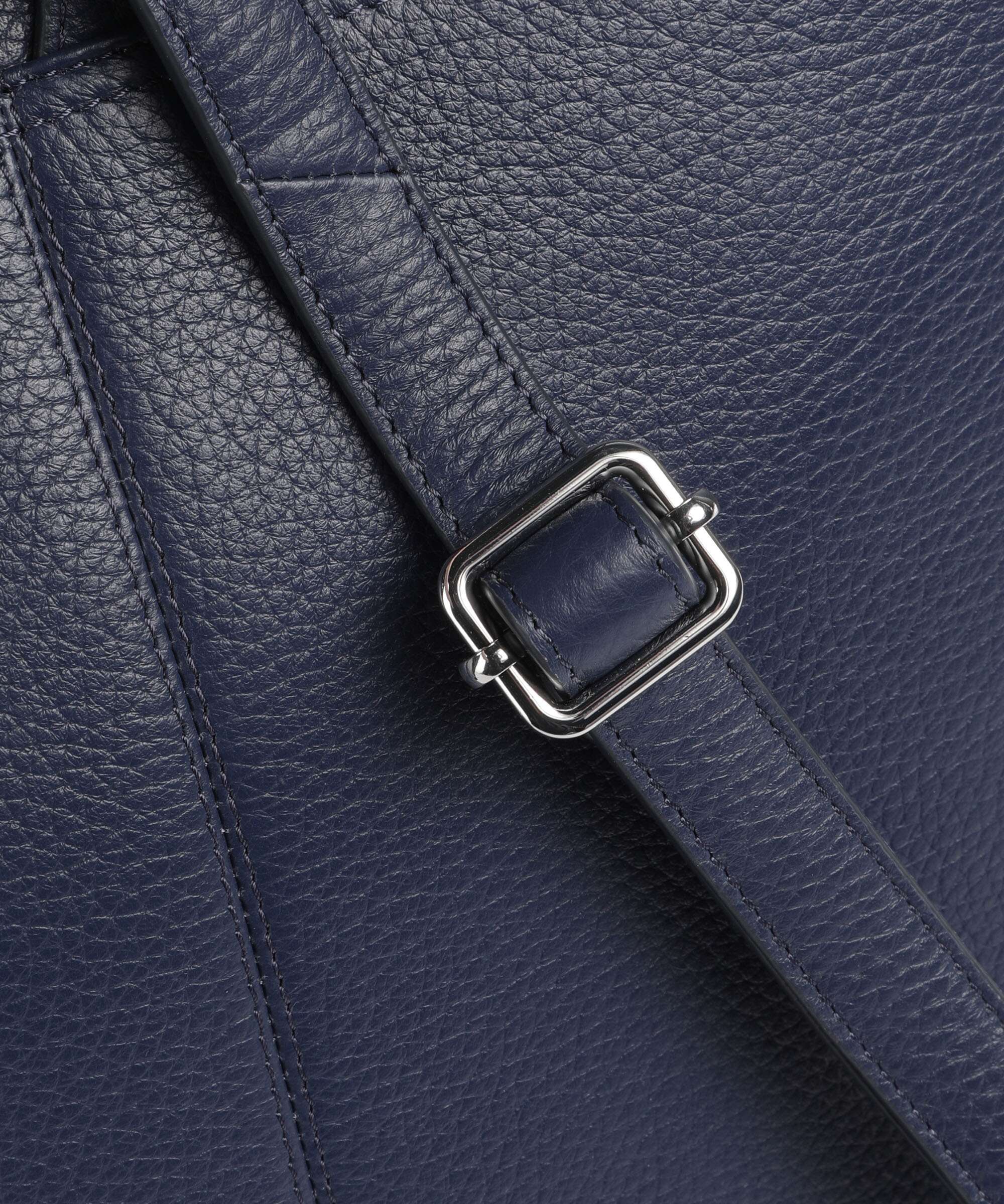 Radley London Oak Street Sac à dos evenfall - Image 4