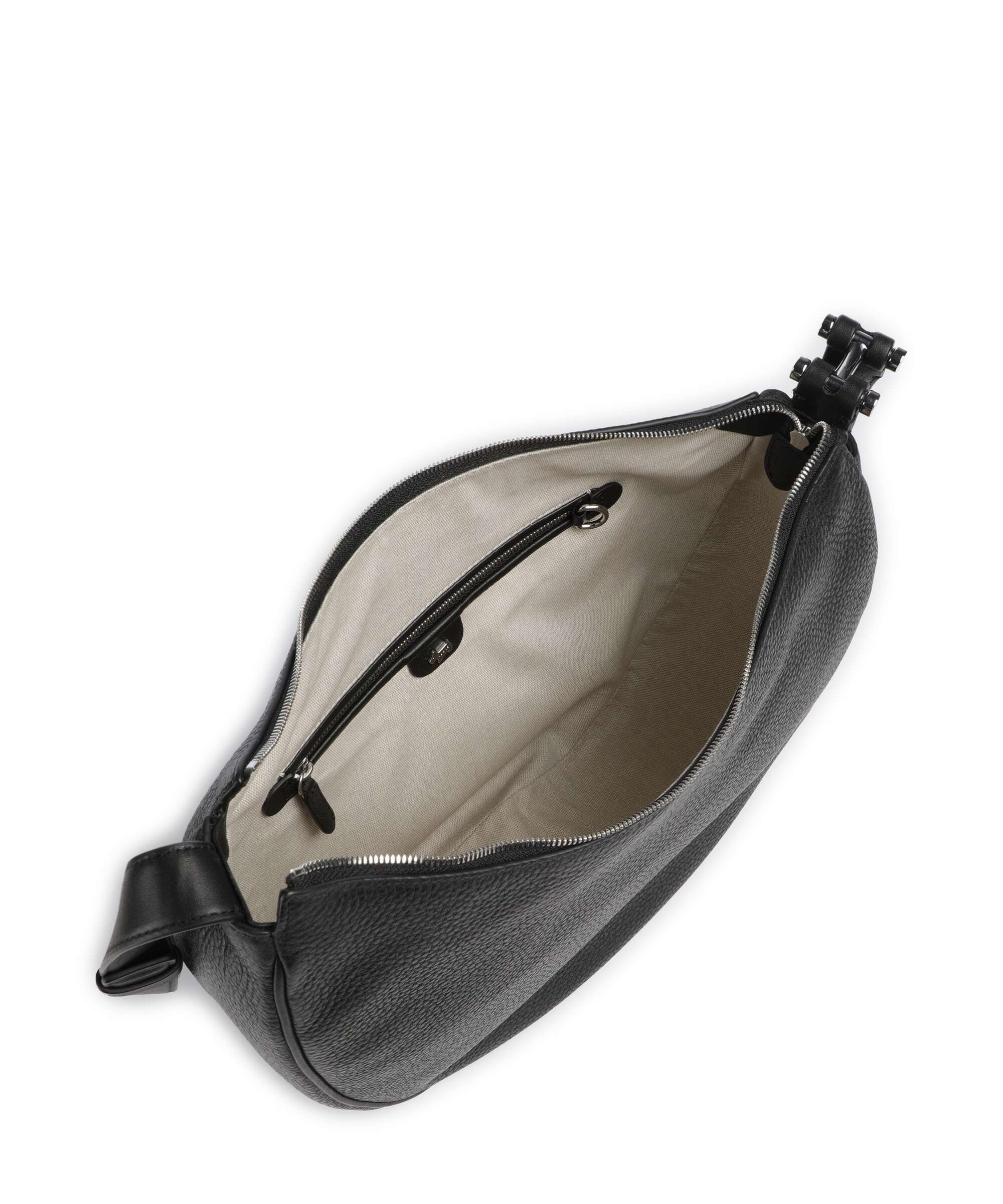Radley London Pemberton Row Sac porté épaule black - Image 6