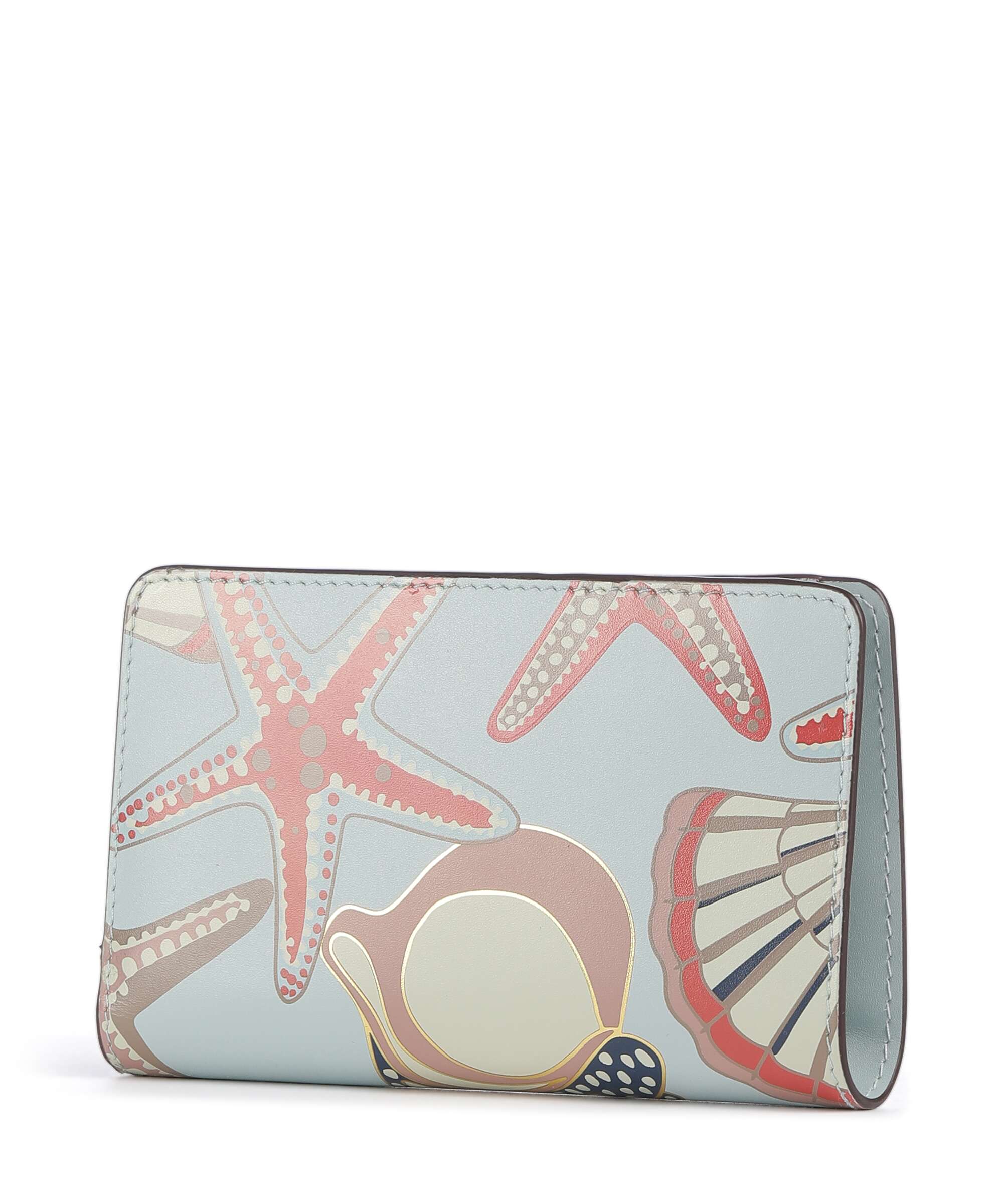 Radley London Picton Place Portefeuille seafoam - Image 3