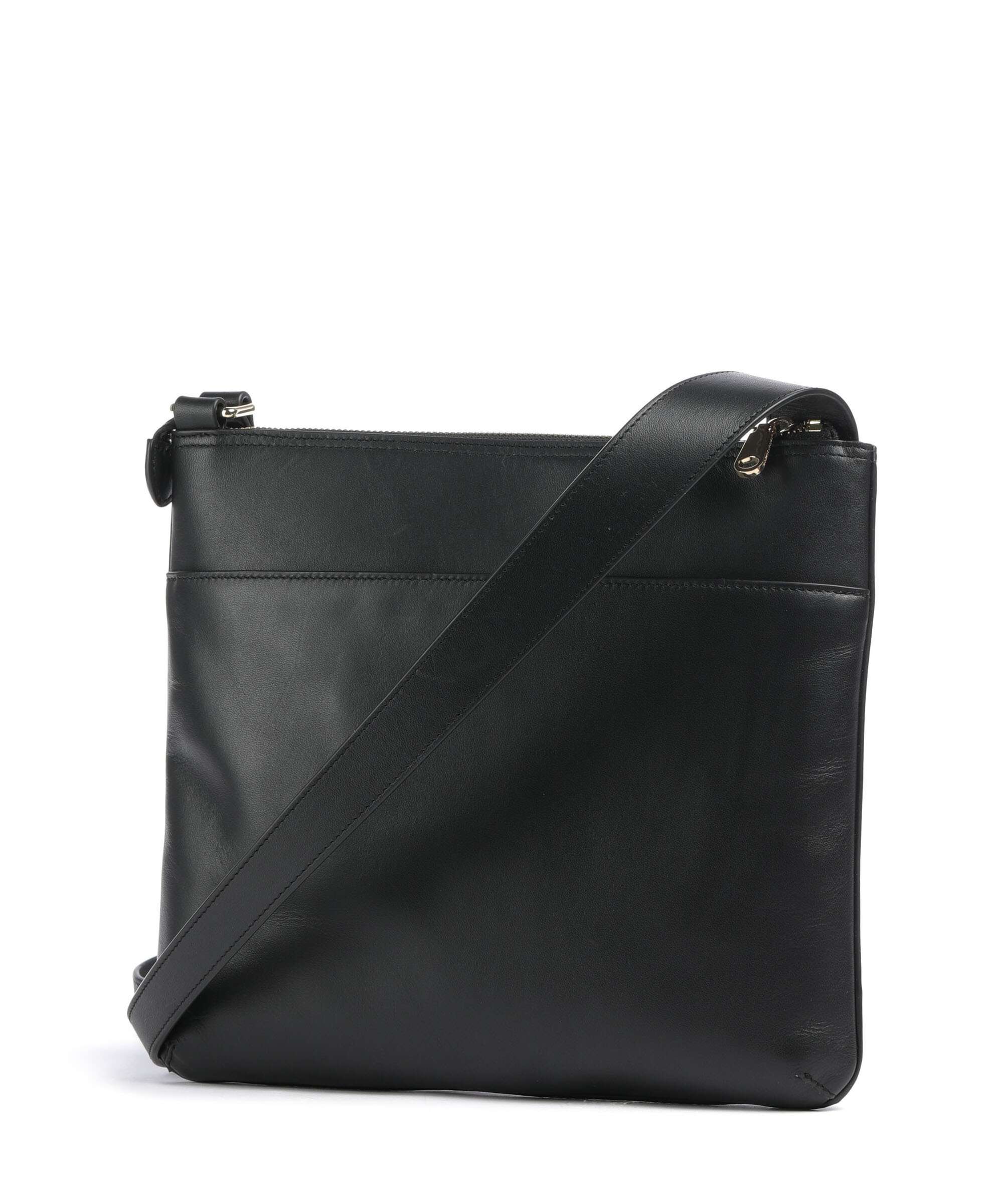 Radley London Pockets Large Sac bandoulière black - Image 2