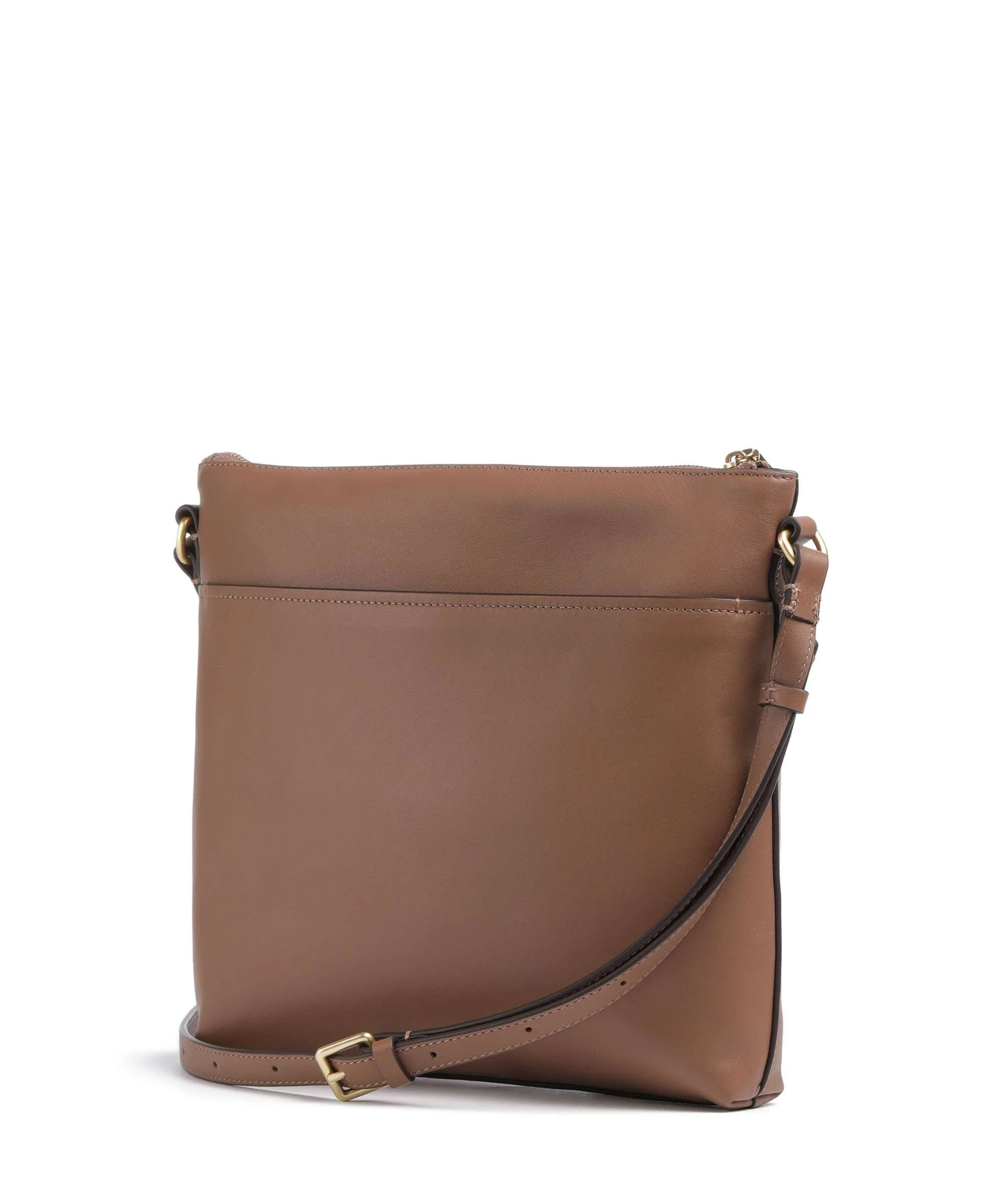 Radley London Pockets Large Sac bandoulière saddle - Image 2