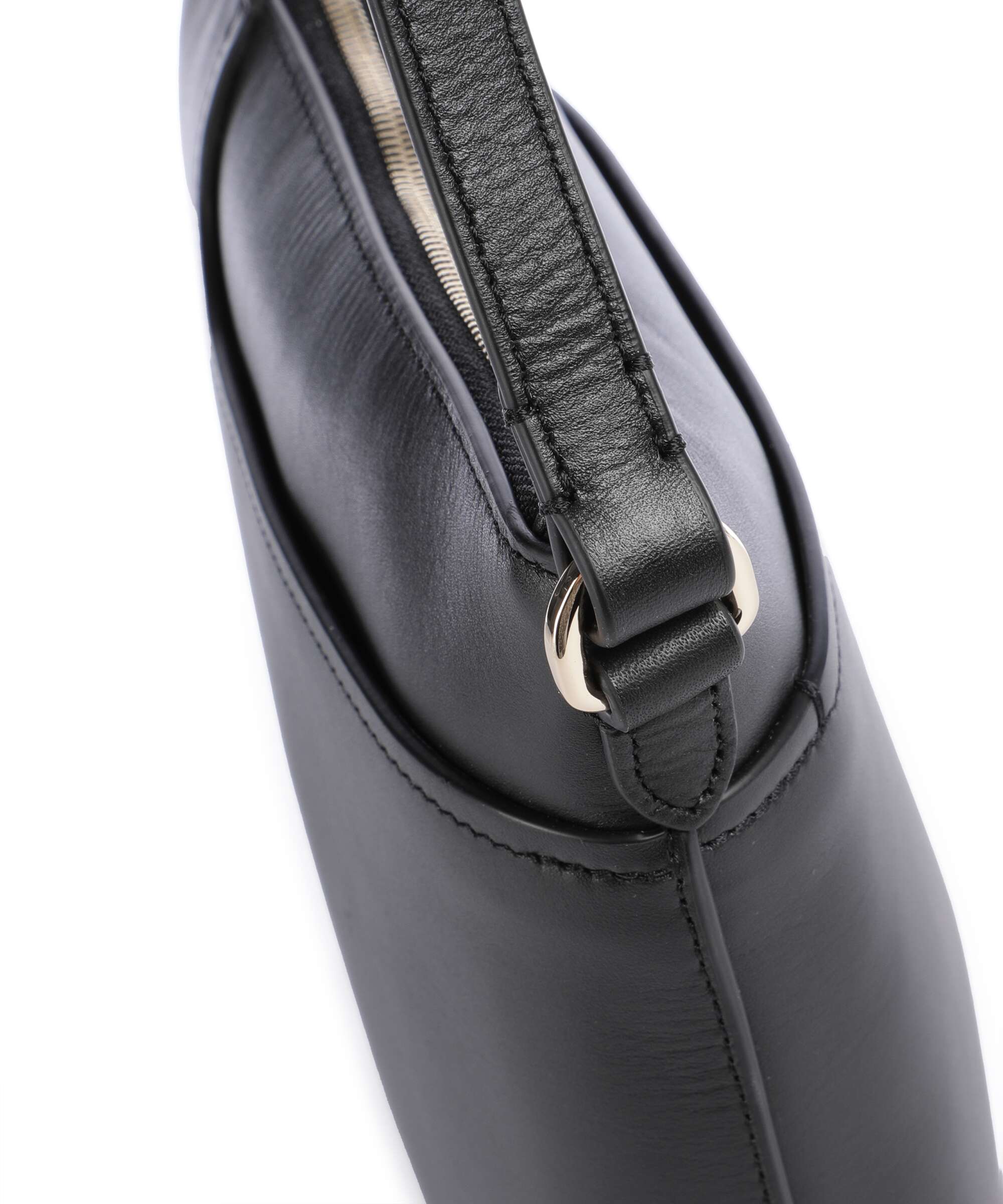 Radley London Pockets Sac bandoulière black - Image 4