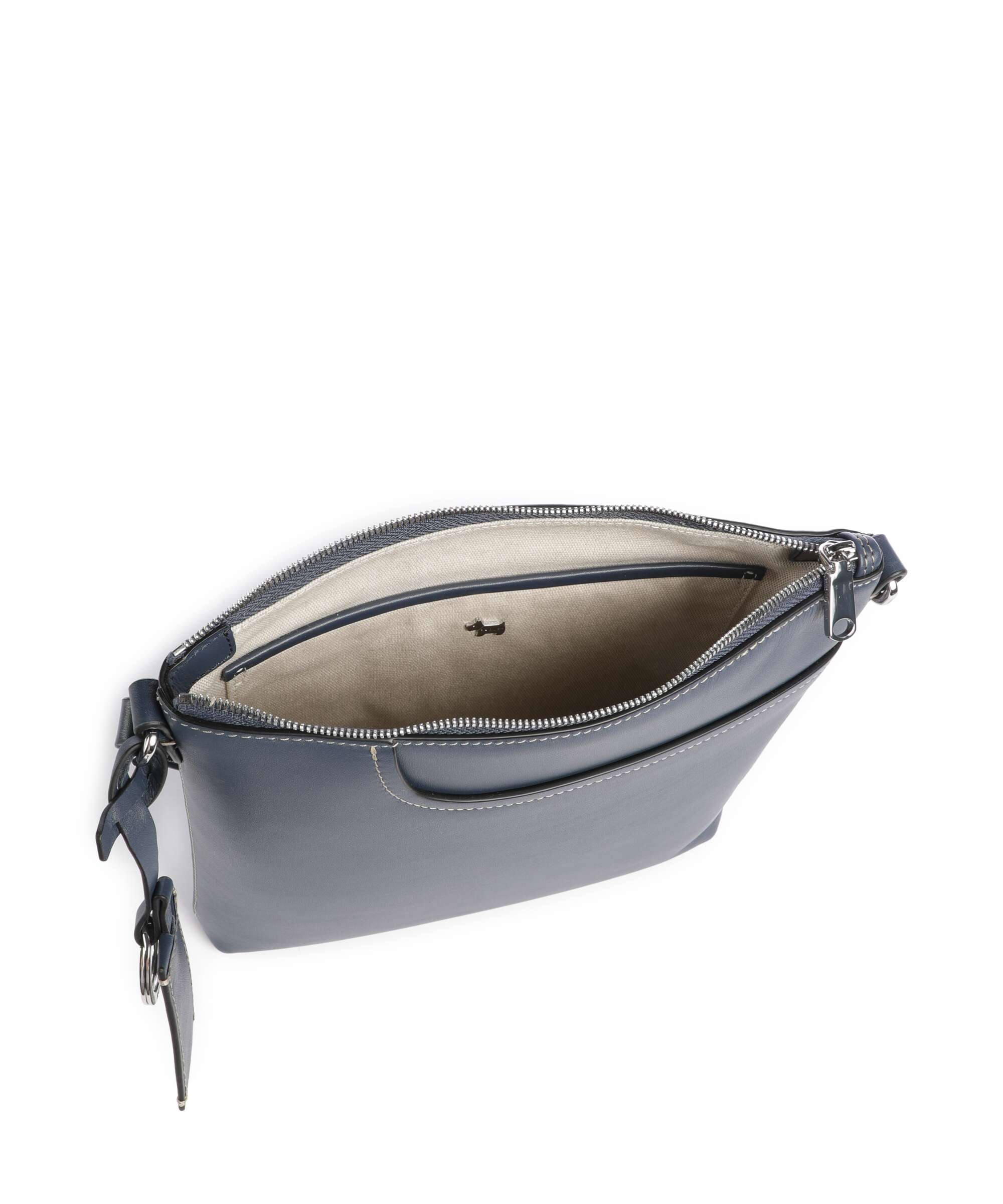Radley London Pockets Sac bandoulière naval - Image 6