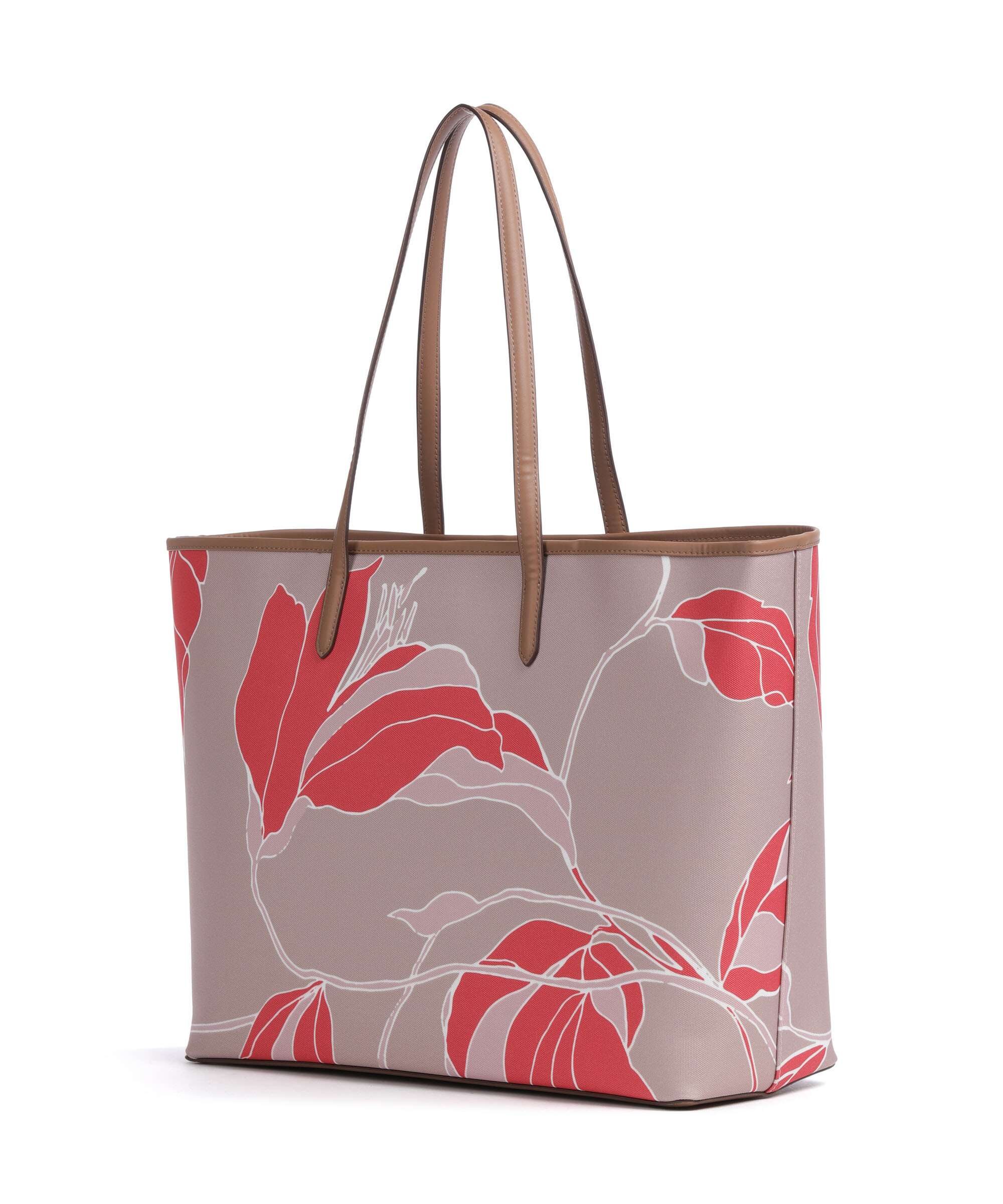 Radley London Southwell Gardens Cabas silt - Image 2