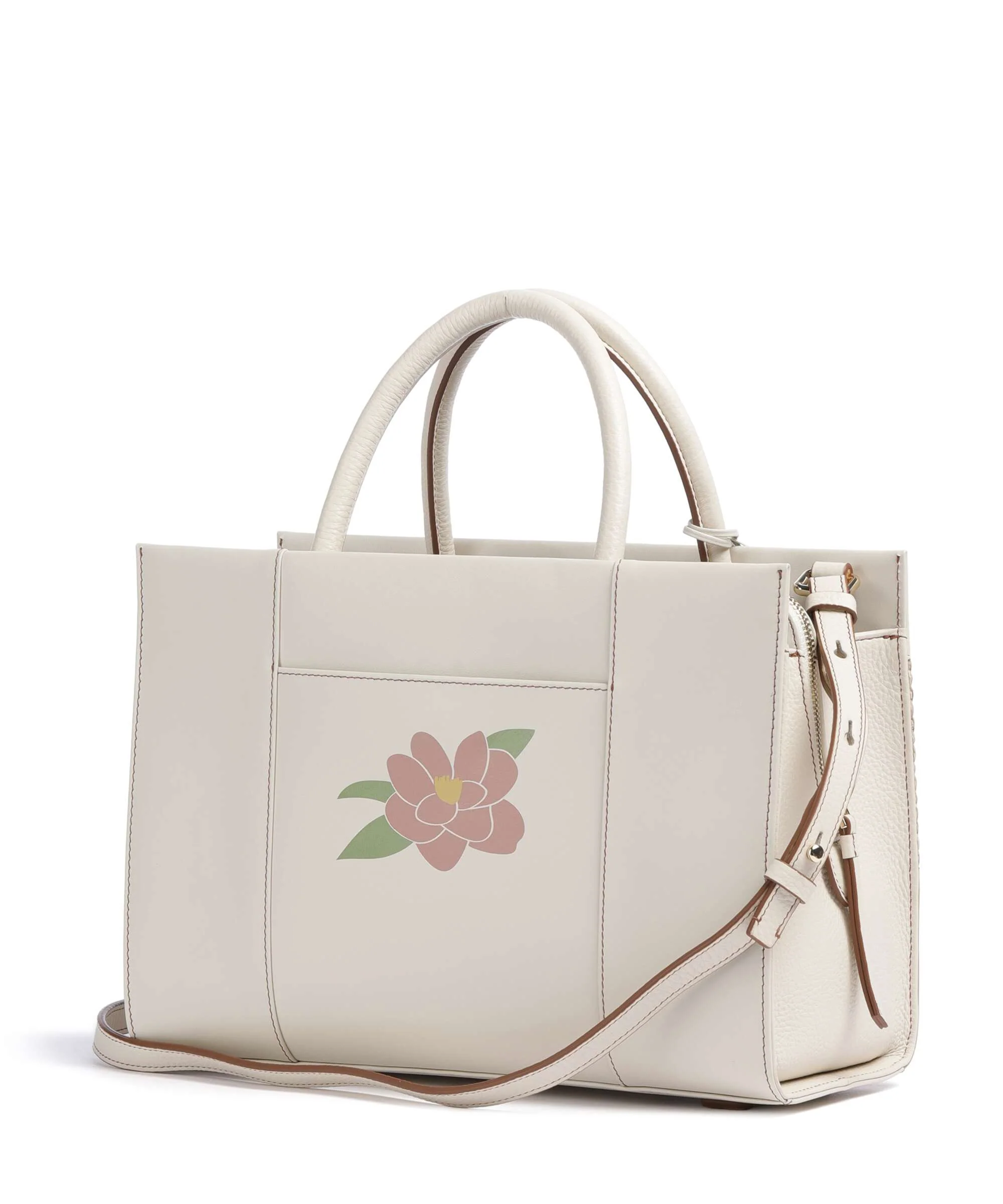 Radley London Spring Blooms Sac à main salt - Image 3