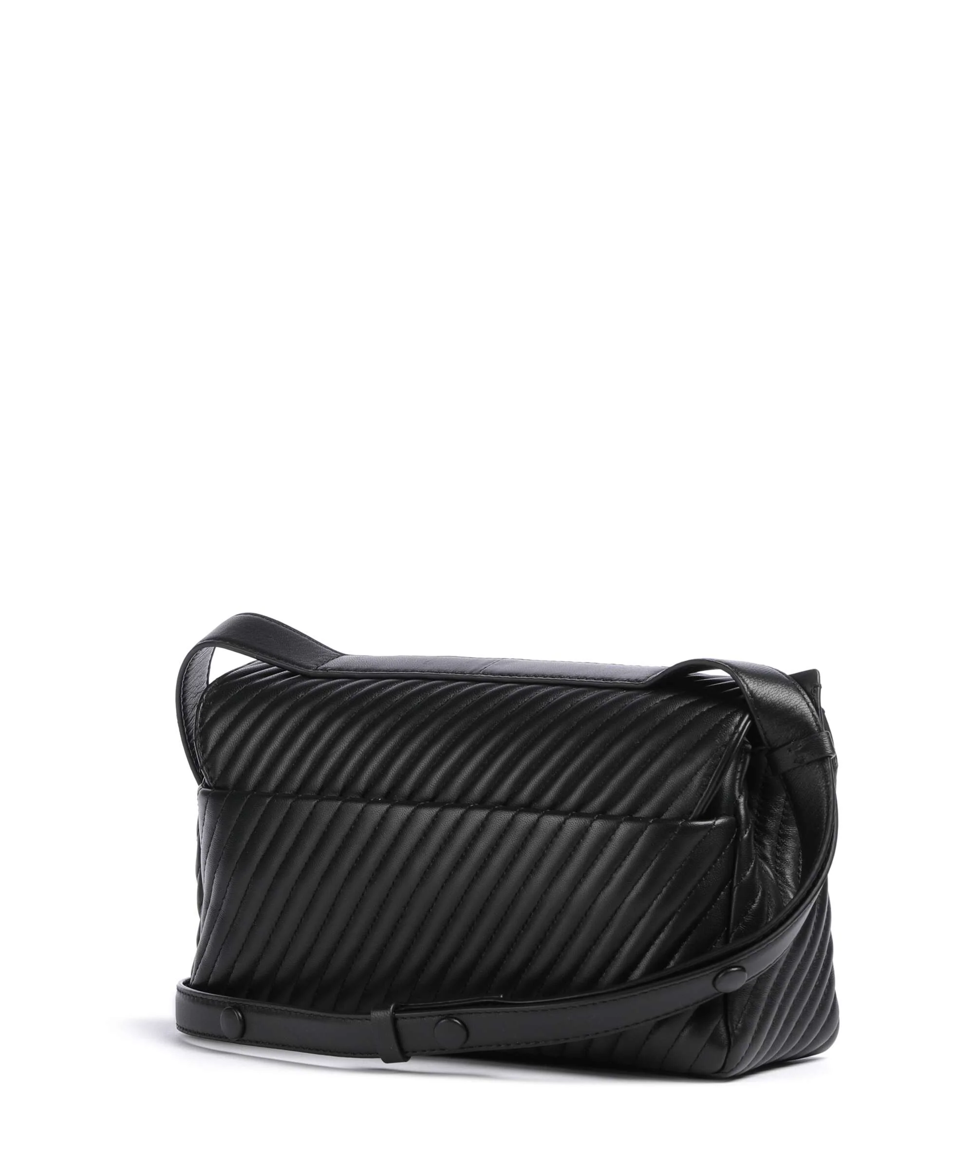 Radley London The Belsize Sac bandoulière black - Image 2